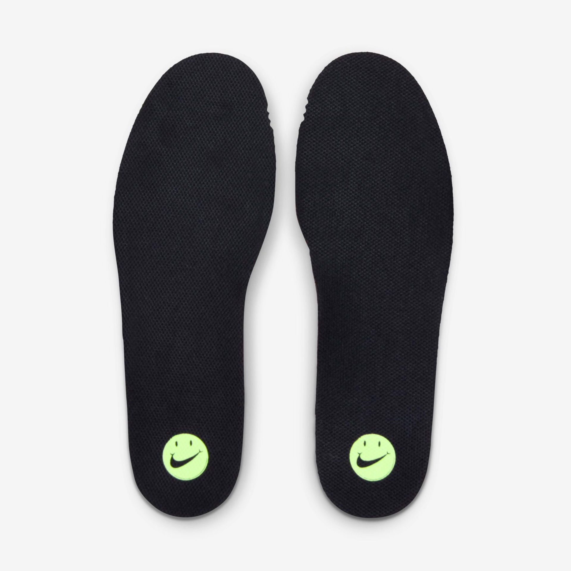 Tênis Nike Air Force 1 '07 LX Feminino - Foto 13