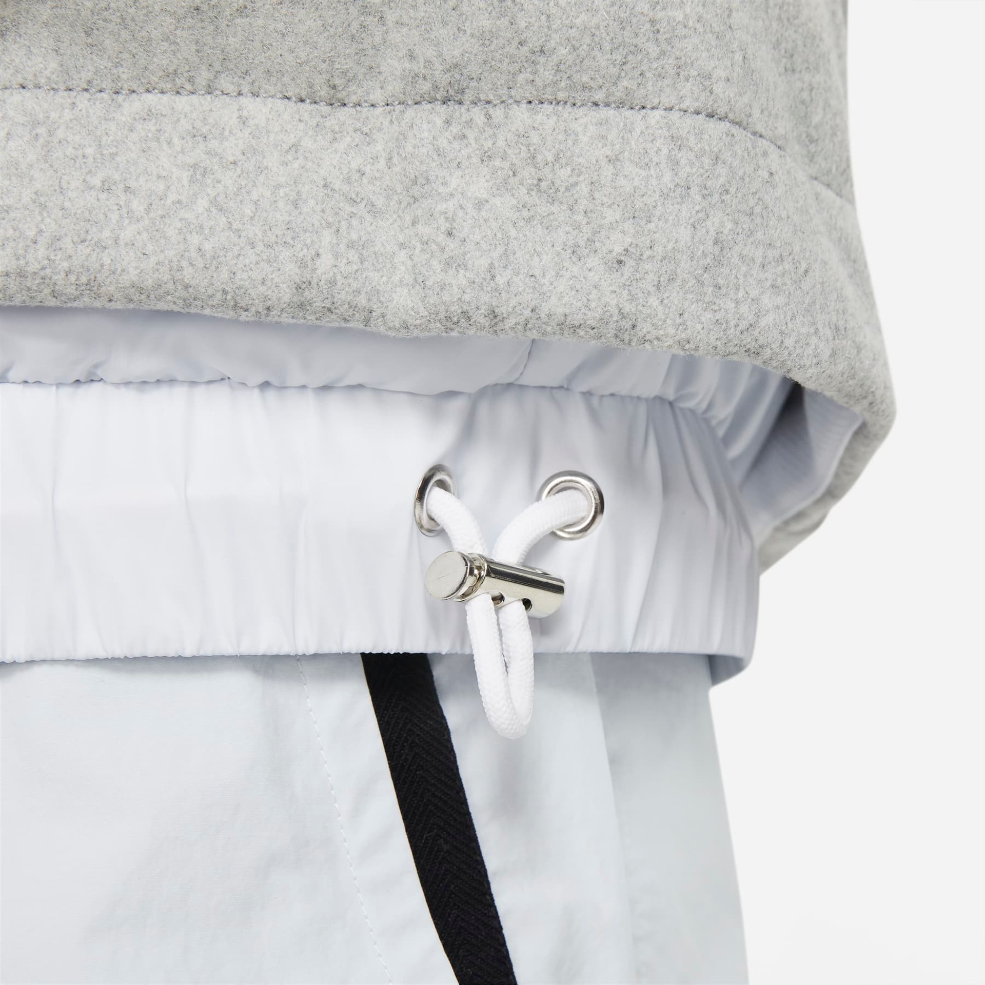 Jaqueta Nike x Sacai Masculina - Foto 6