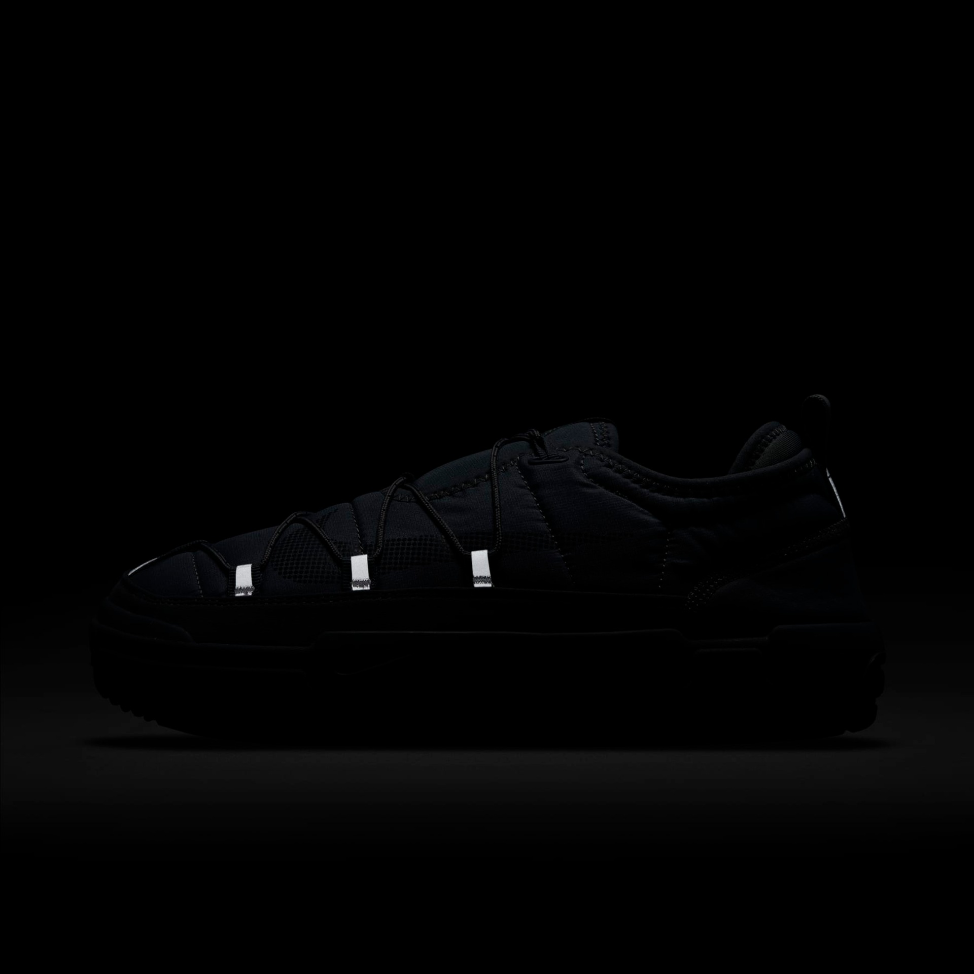 Tênis Nike Sportswear Offline Pack Masculino - Foto 11