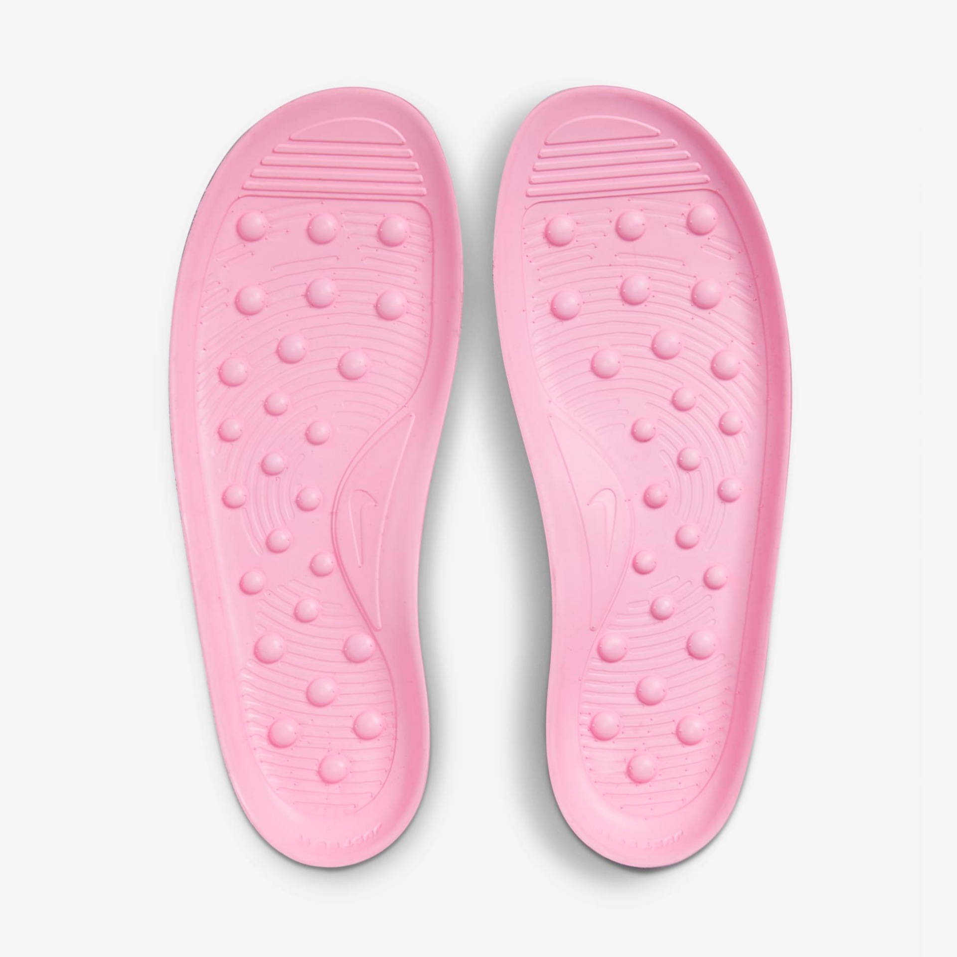 Tênis Nike Sportswear Offline Pack Masculino - Foto 13