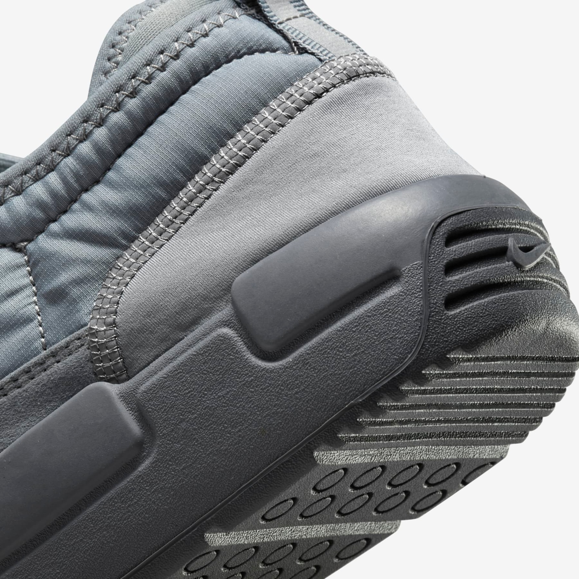 Tênis Nike Sportswear Offline Pack Masculino - Foto 8