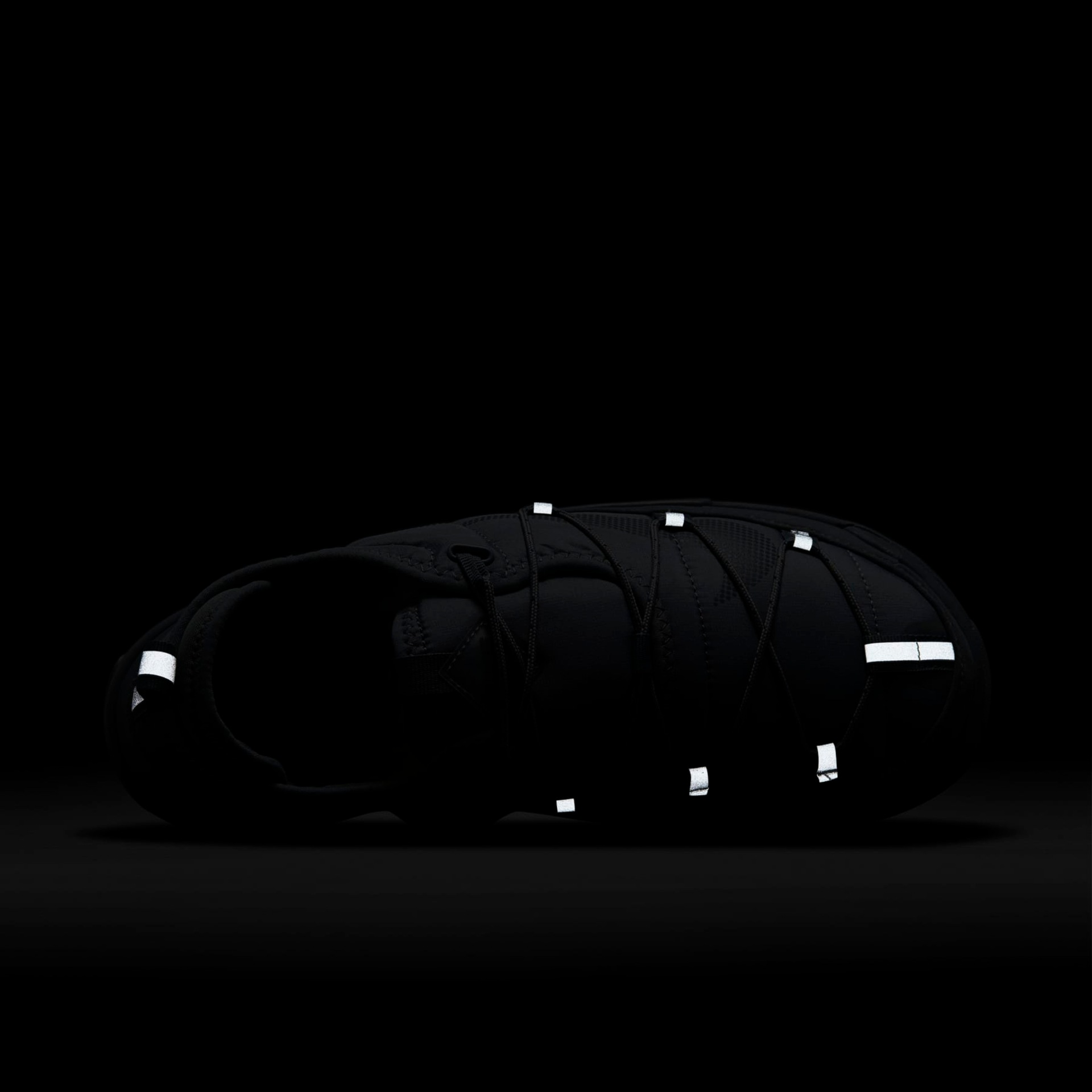 Tênis Nike Sportswear Offline Pack Masculino - Foto 9