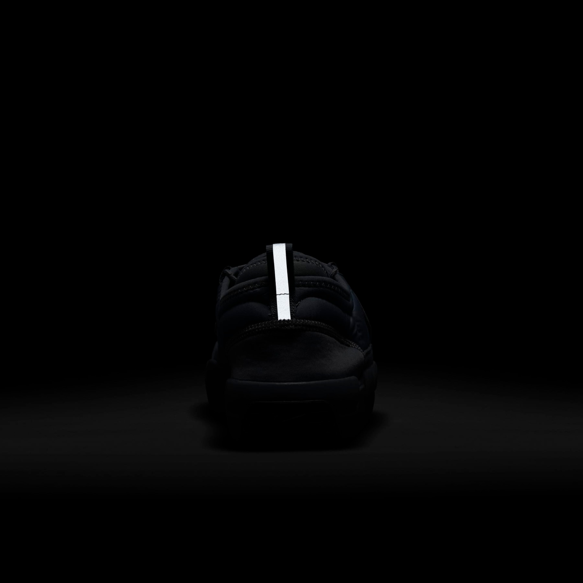 Tênis Nike Sportswear Offline Pack Masculino - Foto 10