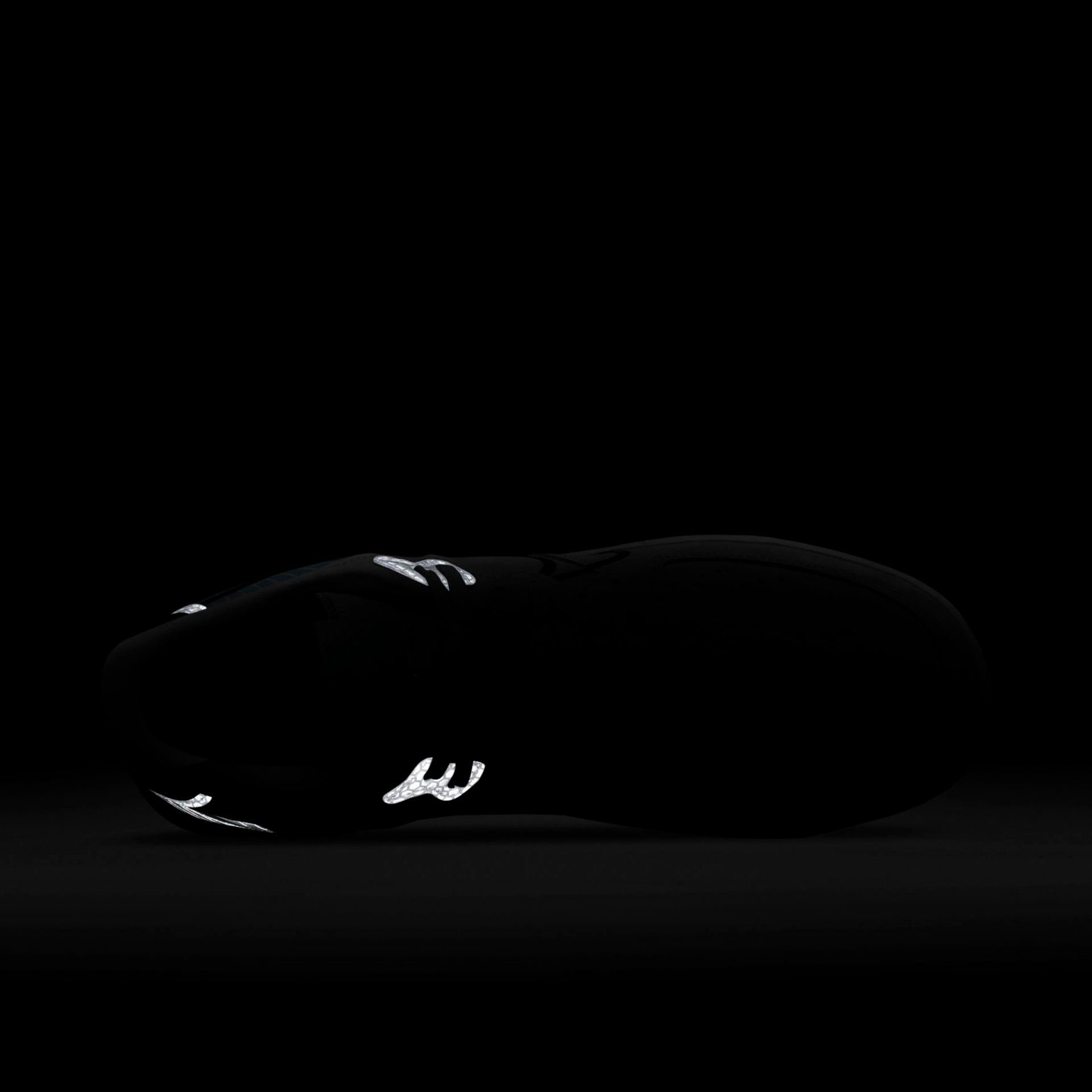 Tênis Nike Air Force 1 React LX Masculino - Foto 9