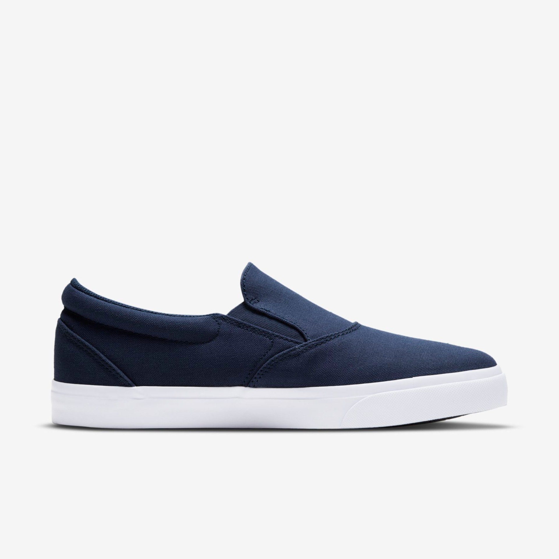 Tênis Nike SB Charge Slip Unissex - Foto 3