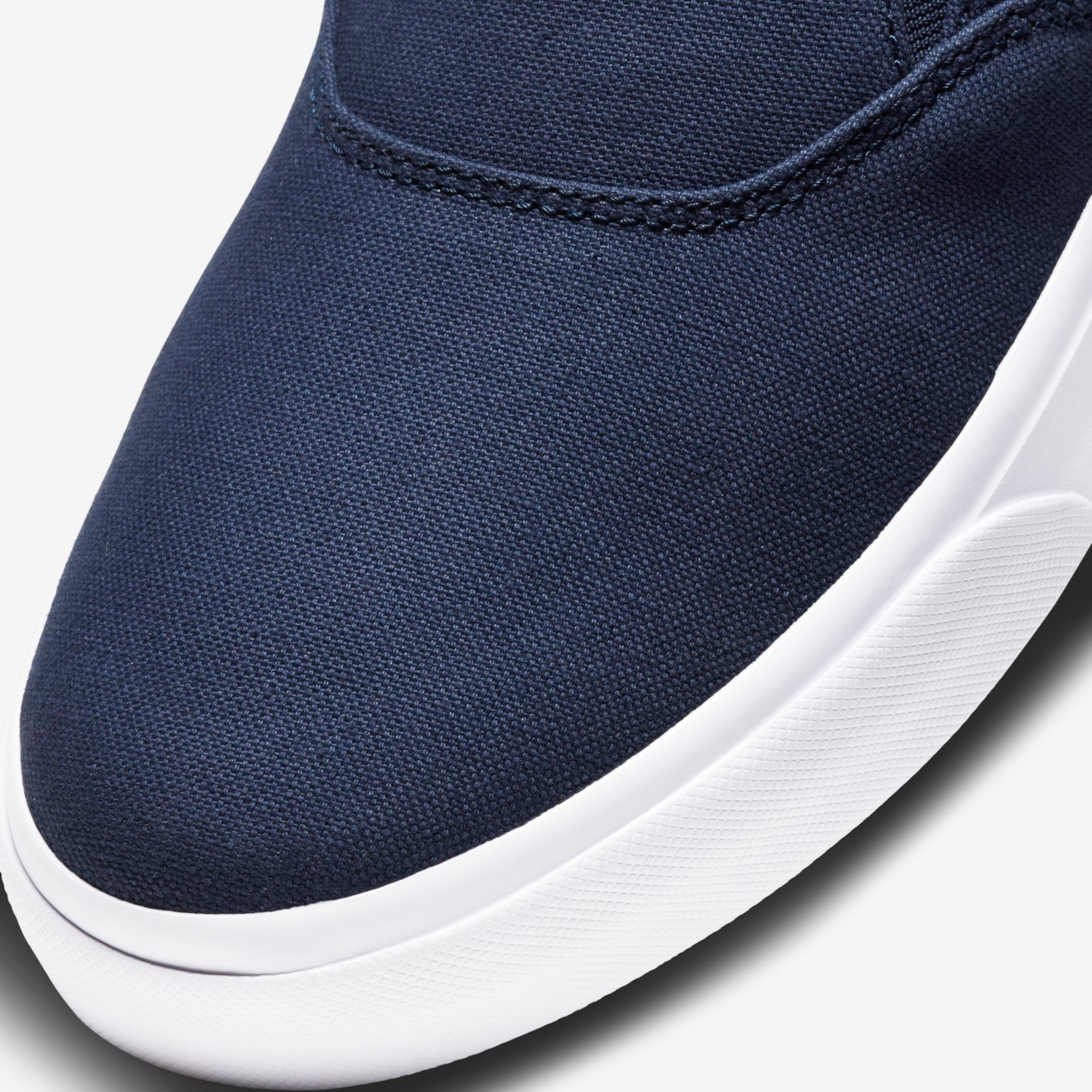 Tênis Nike SB Charge Slip Unissex - Foto 7