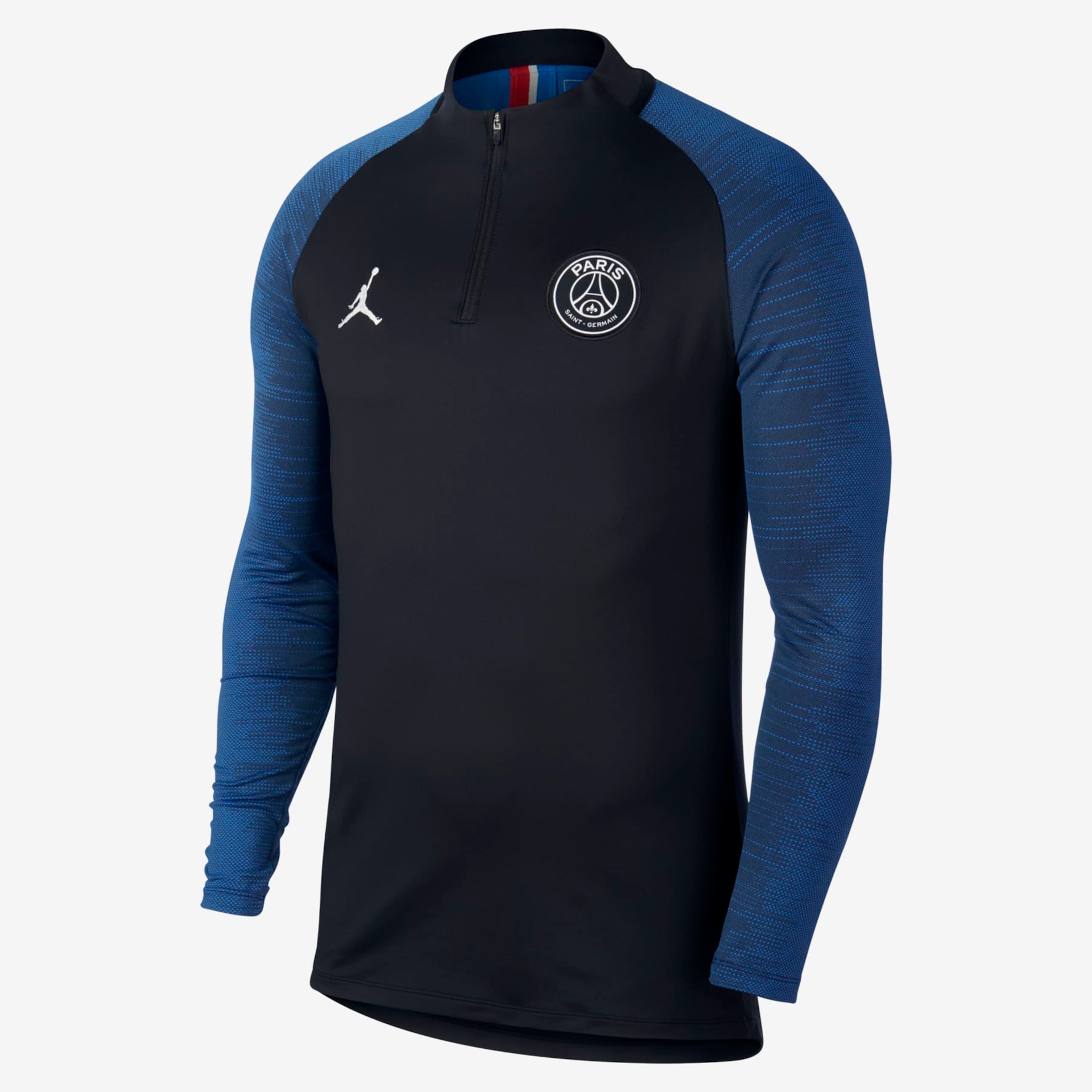 Camiseta Jordan PSG Strike Masculina - Nike