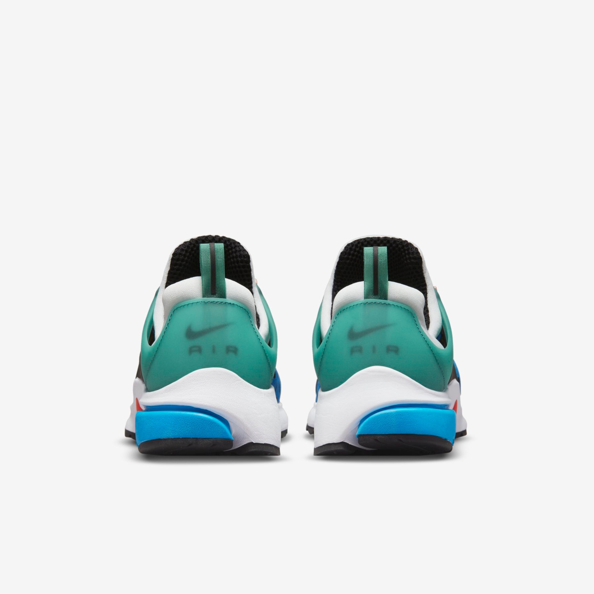 Tênis Nike Air Presto Masculino - Foto 6