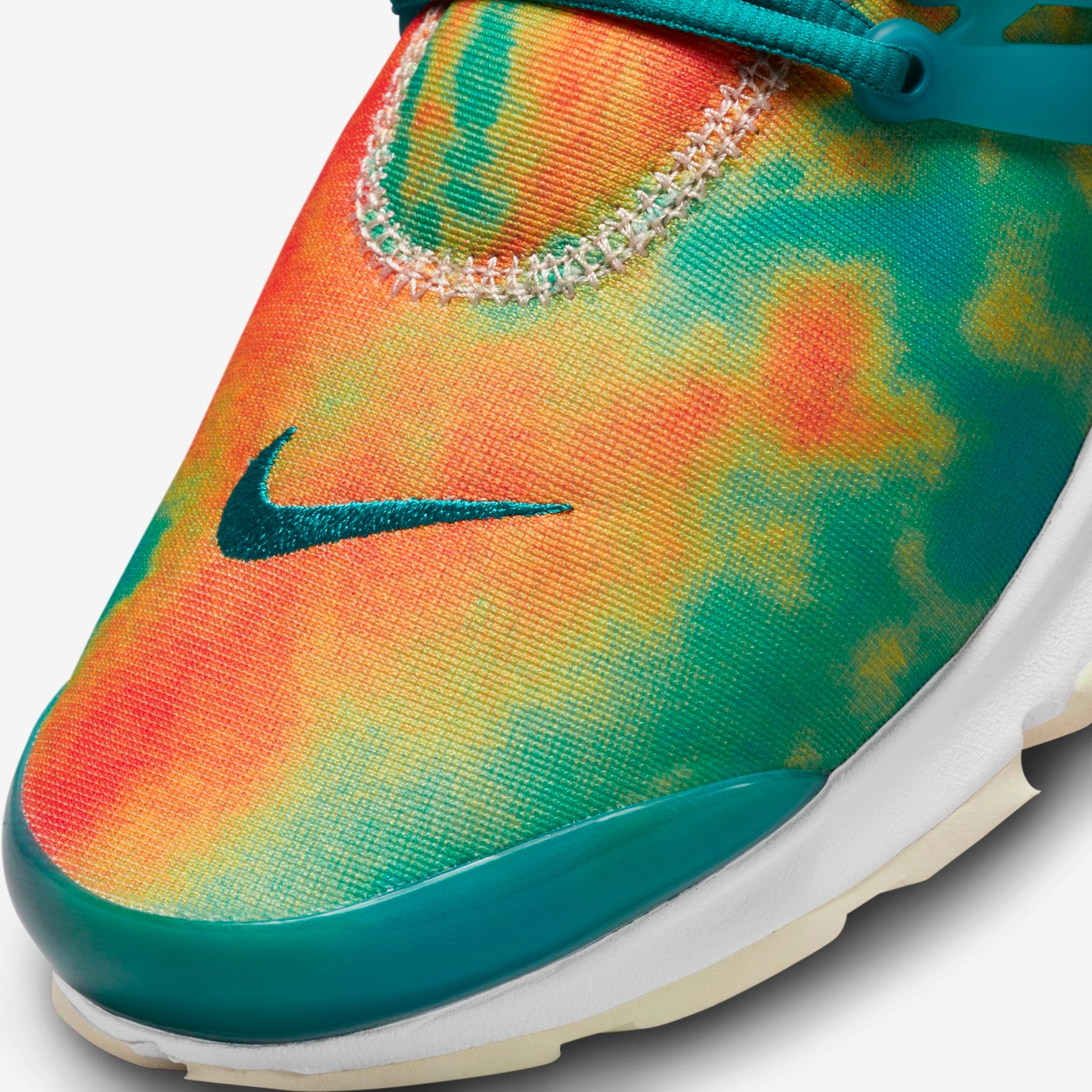 Tênis Nike Air Presto Masculino - Foto 7