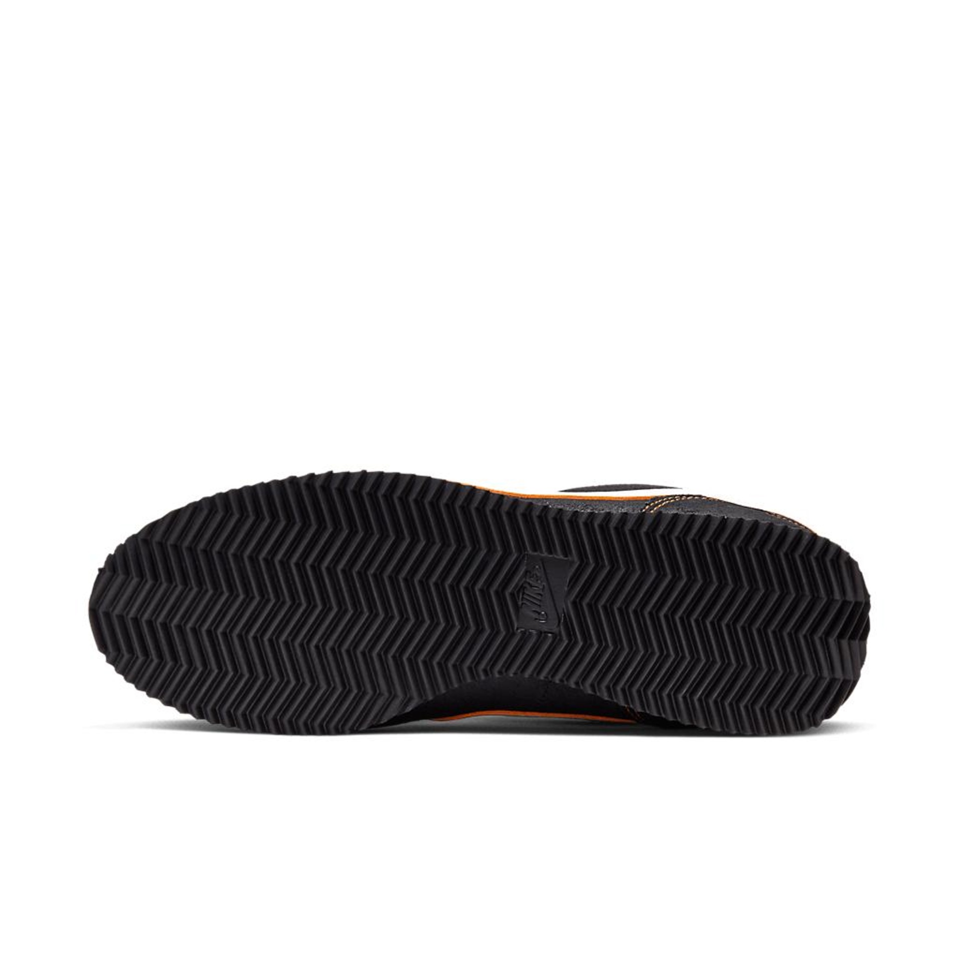 Tênis Nike Cortez Basic SE Masculino - Foto 2