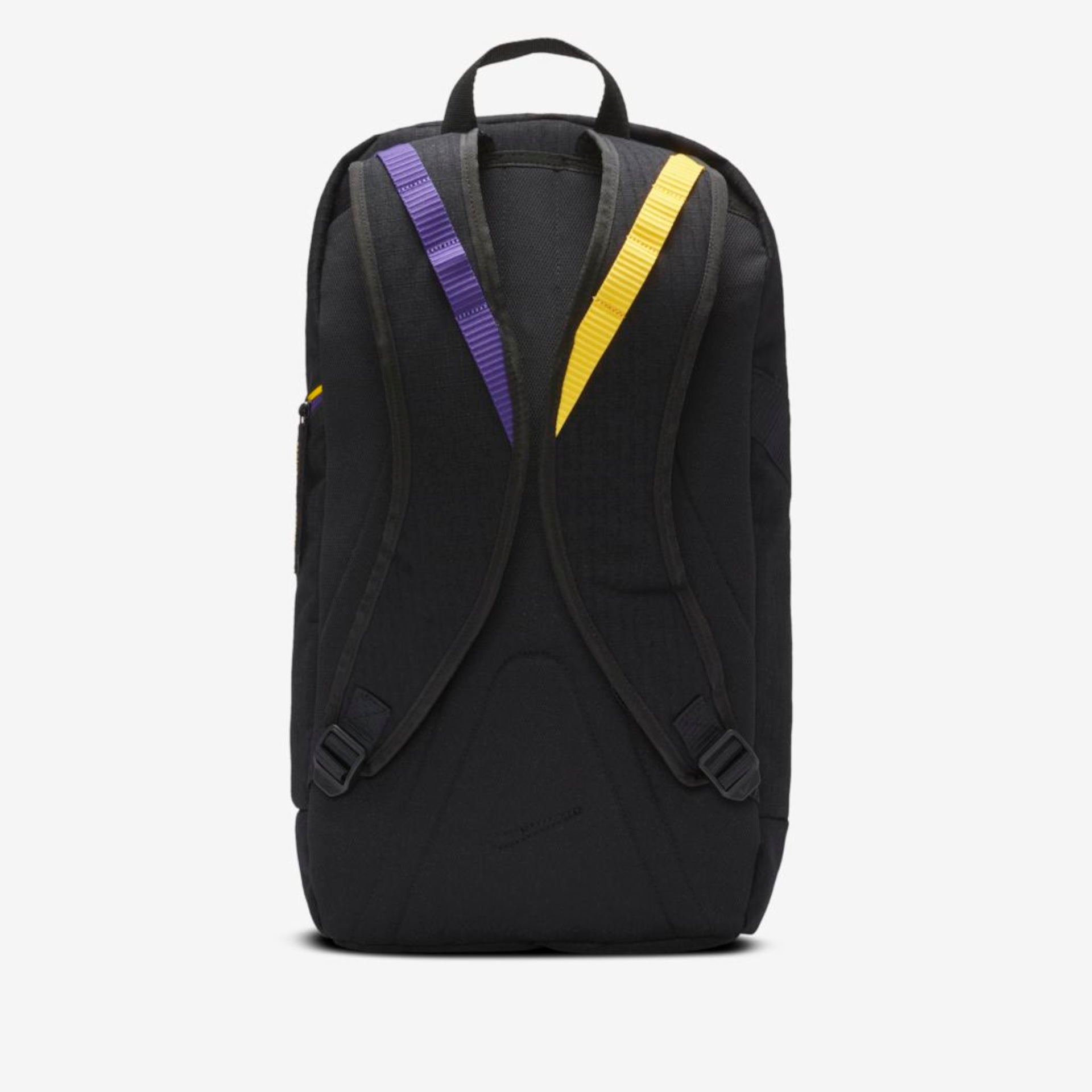 Mochila Nike LeBron Unissex - Foto 3