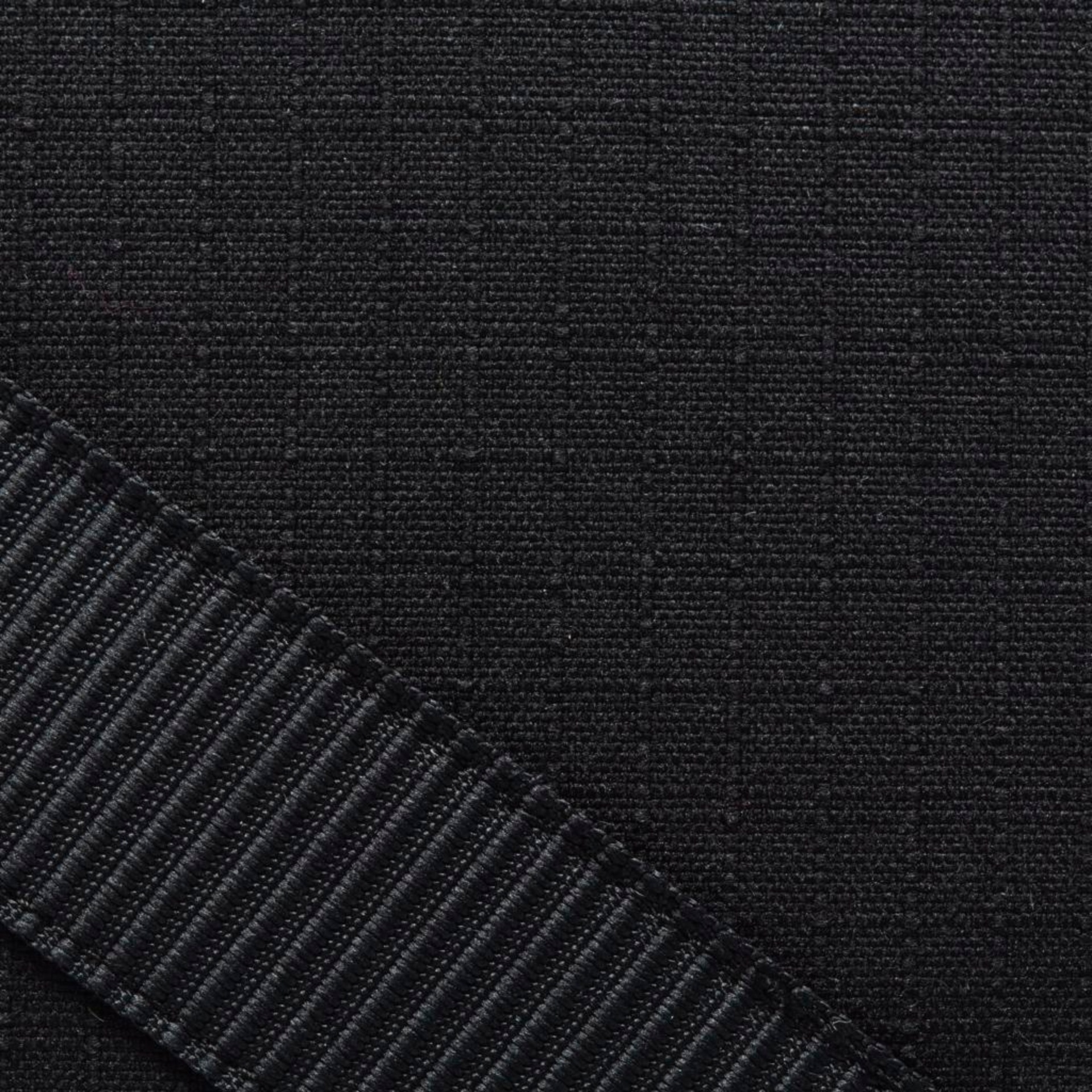 Mochila Nike LeBron Unissex - Foto 5