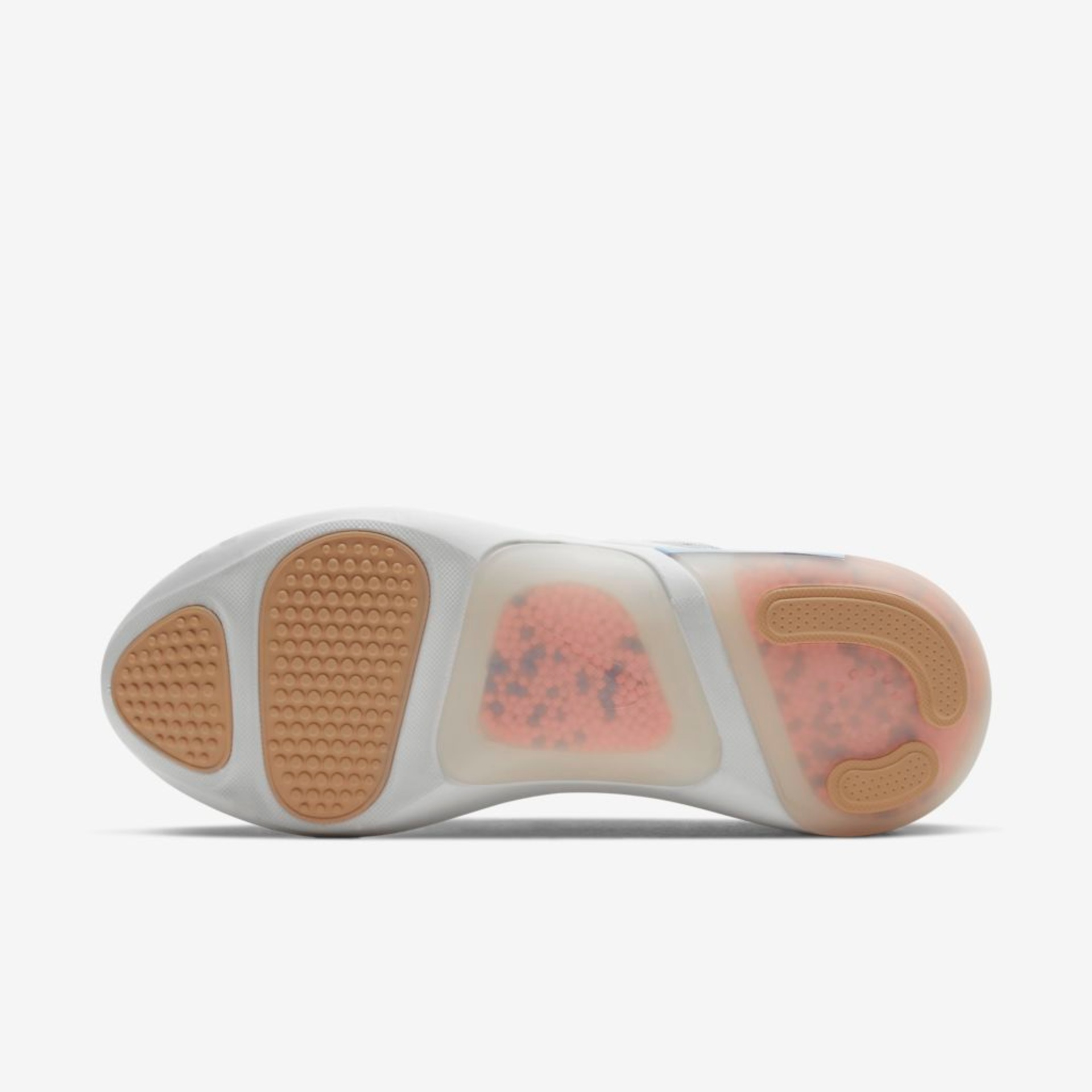Tênis Nike Joyride Dual Run Premium Feminino - Foto 2