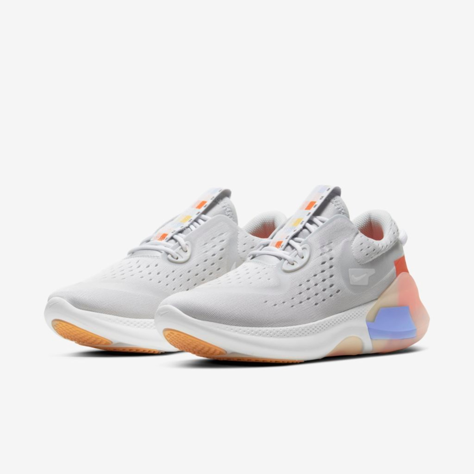 Tênis Nike Joyride Dual Run Premium Feminino - Foto 5
