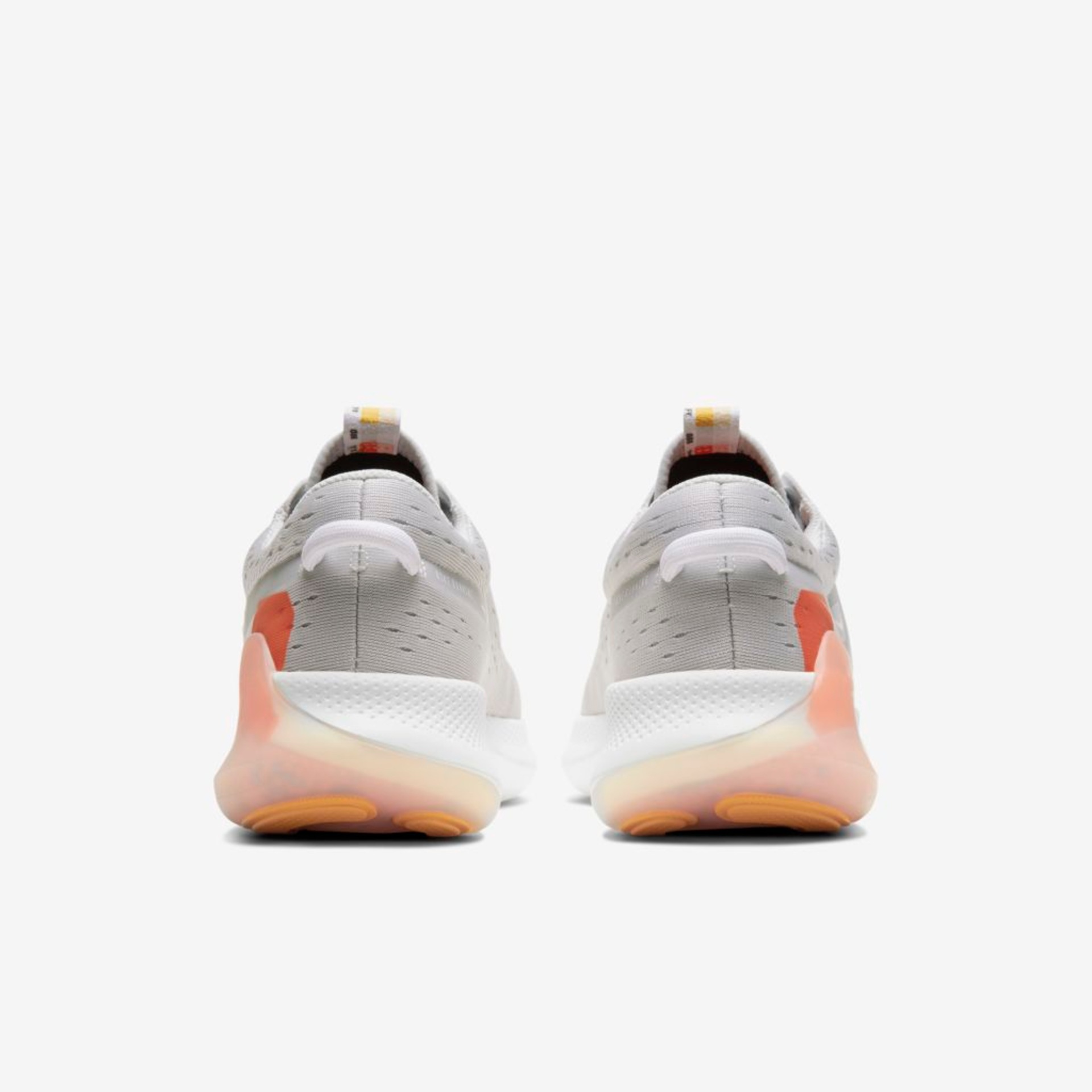 Tênis Nike Joyride Dual Run Premium Feminino - Foto 6