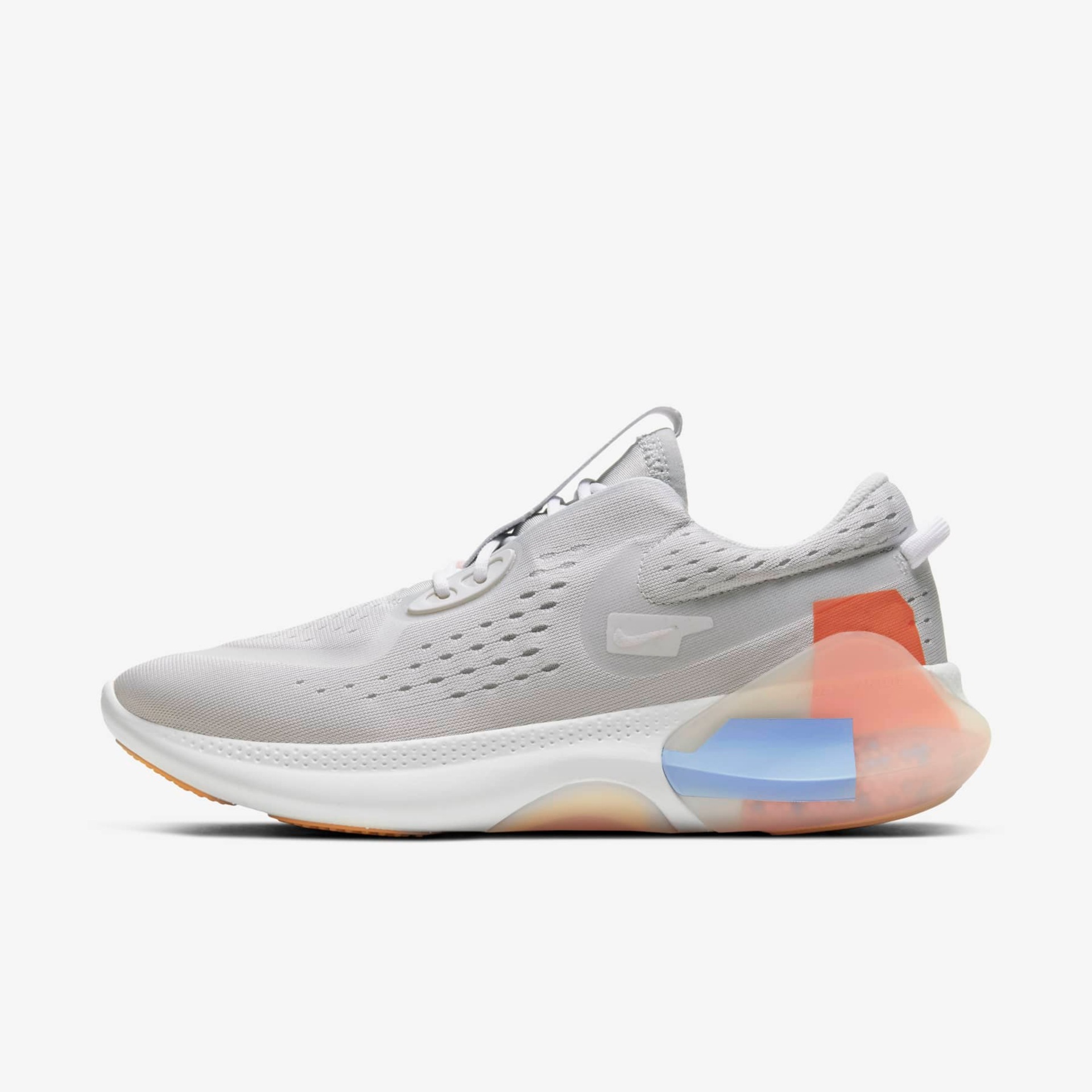 Tênis Nike Joyride Dual Run Premium Feminino - Foto 1