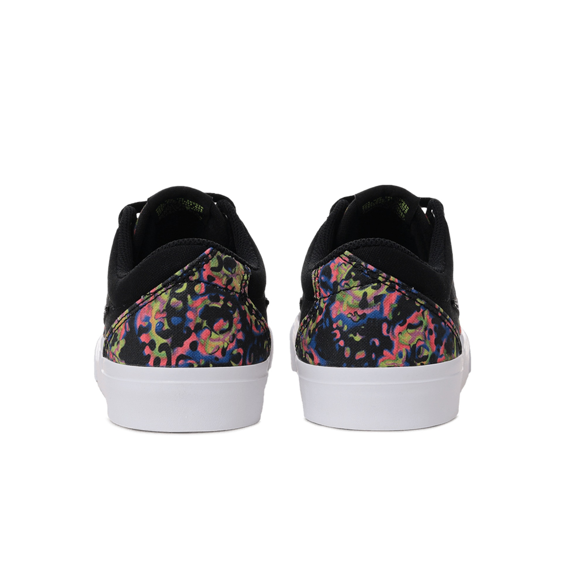 Tênis Nike SB Charge Canvas Premium Feminino - Foto 6
