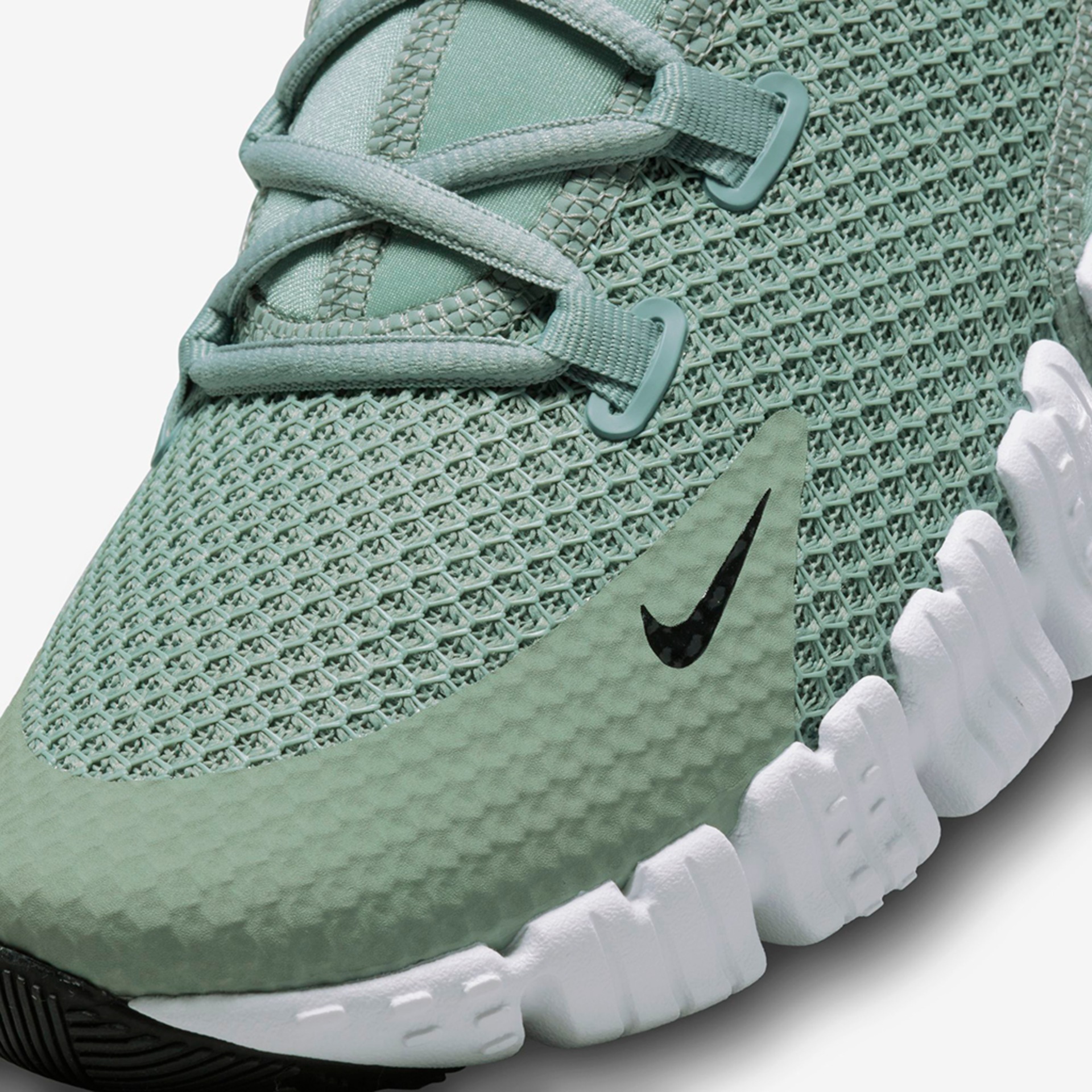 nike free metcon just do it