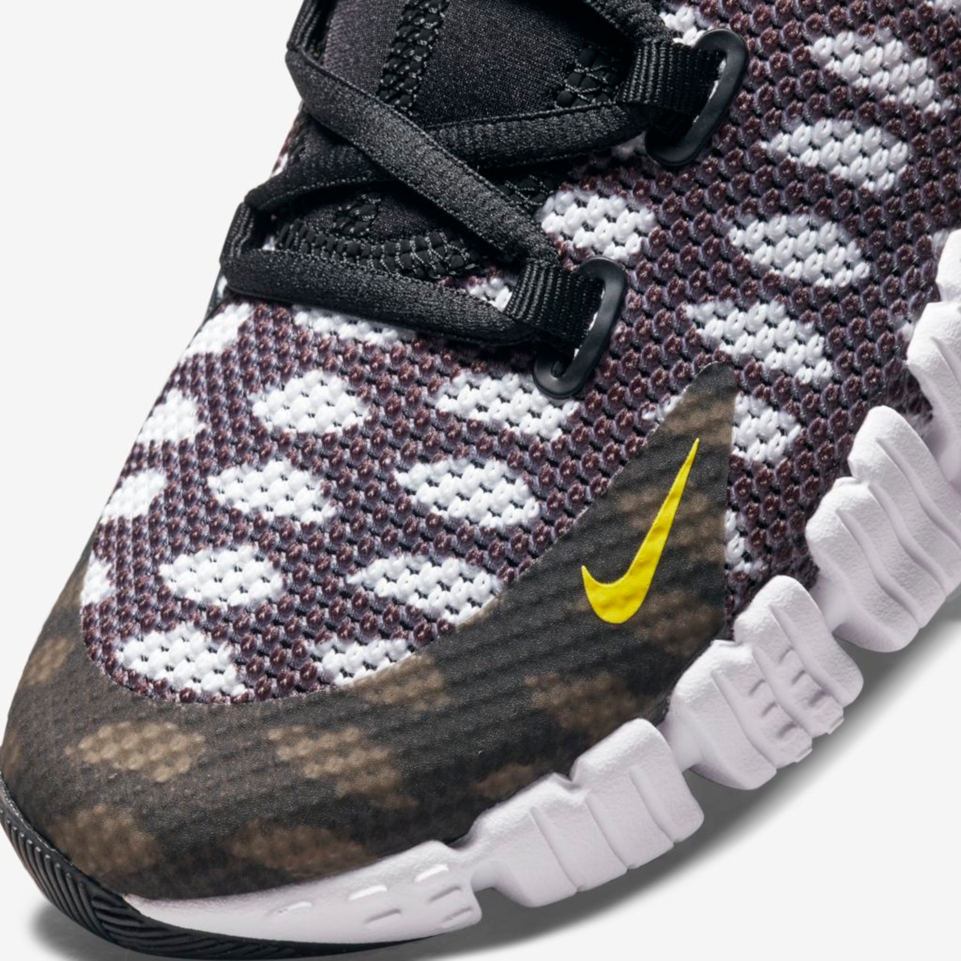 Tênis Nike Free Metcon 4 Unissex - Foto 7