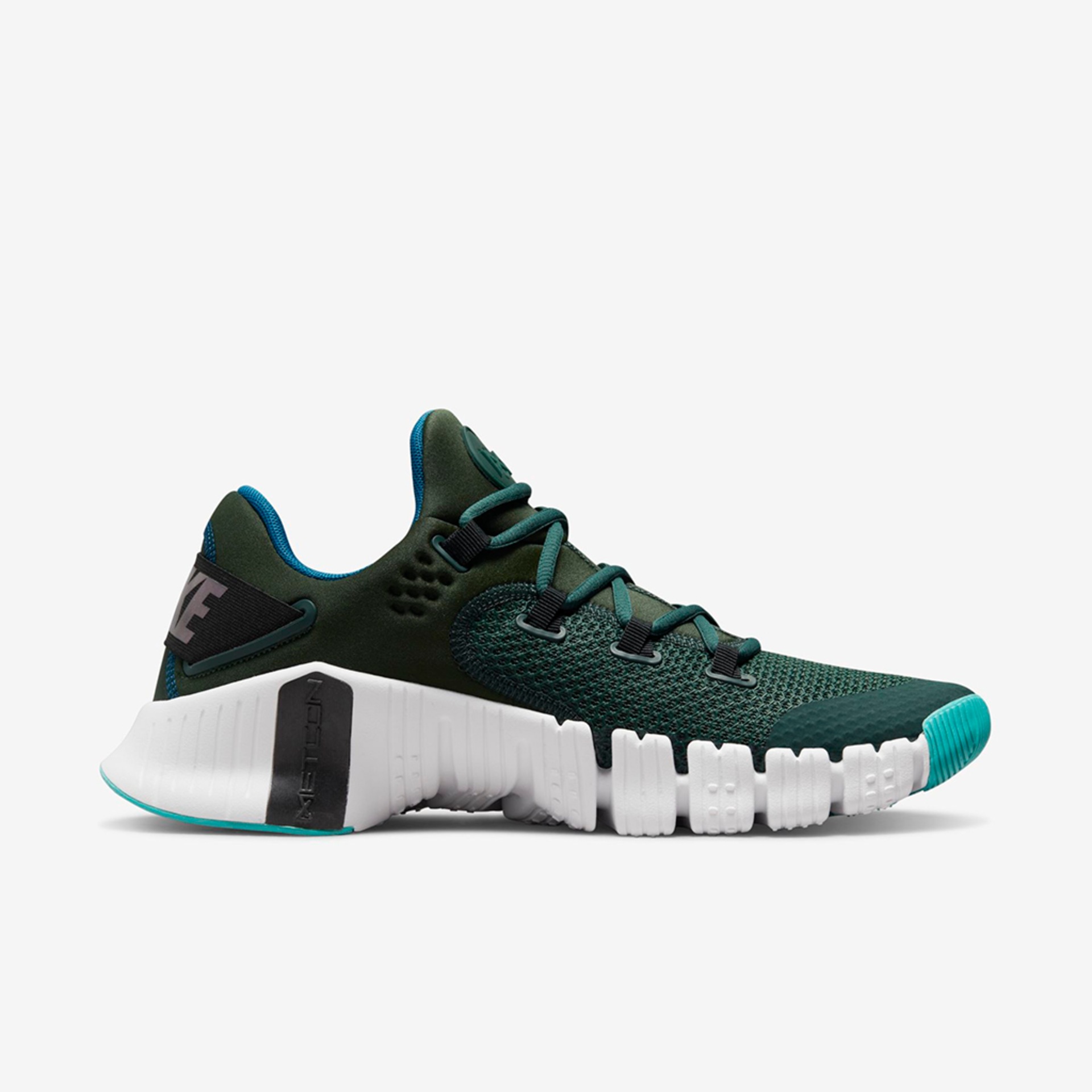Tênis Nike Free Metcon 4 Unissex - Foto 3