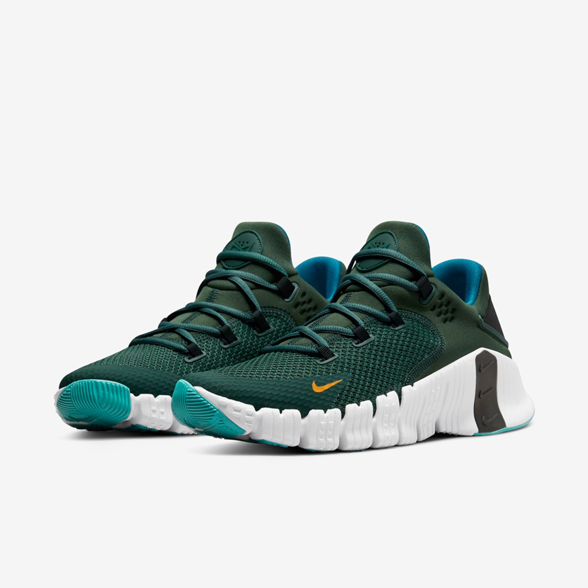Tênis Nike Free Metcon 4 Unissex - Foto 5