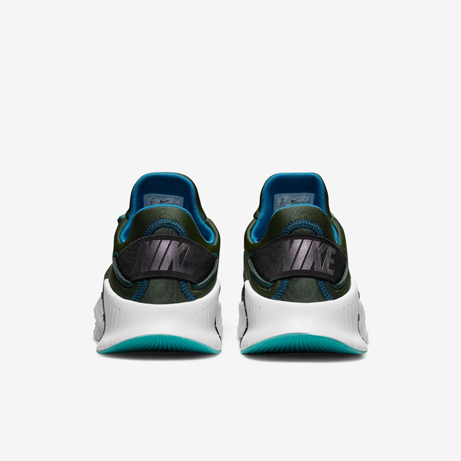 Tênis Nike Free Metcon 4 Unissex - Foto 6