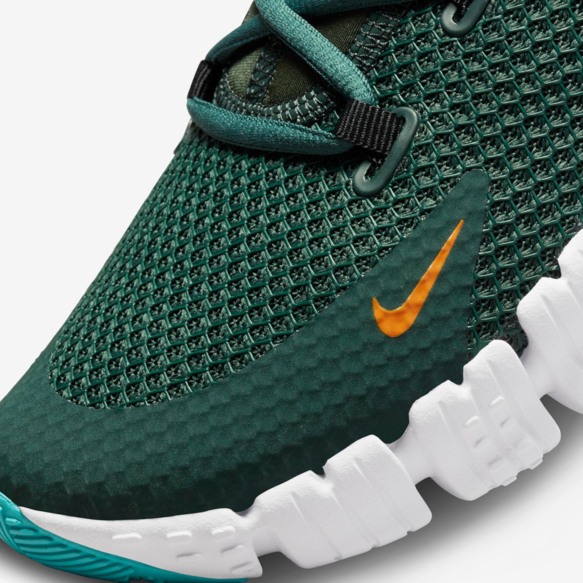 Tênis Nike Free Metcon 4 Unissex - Foto 7