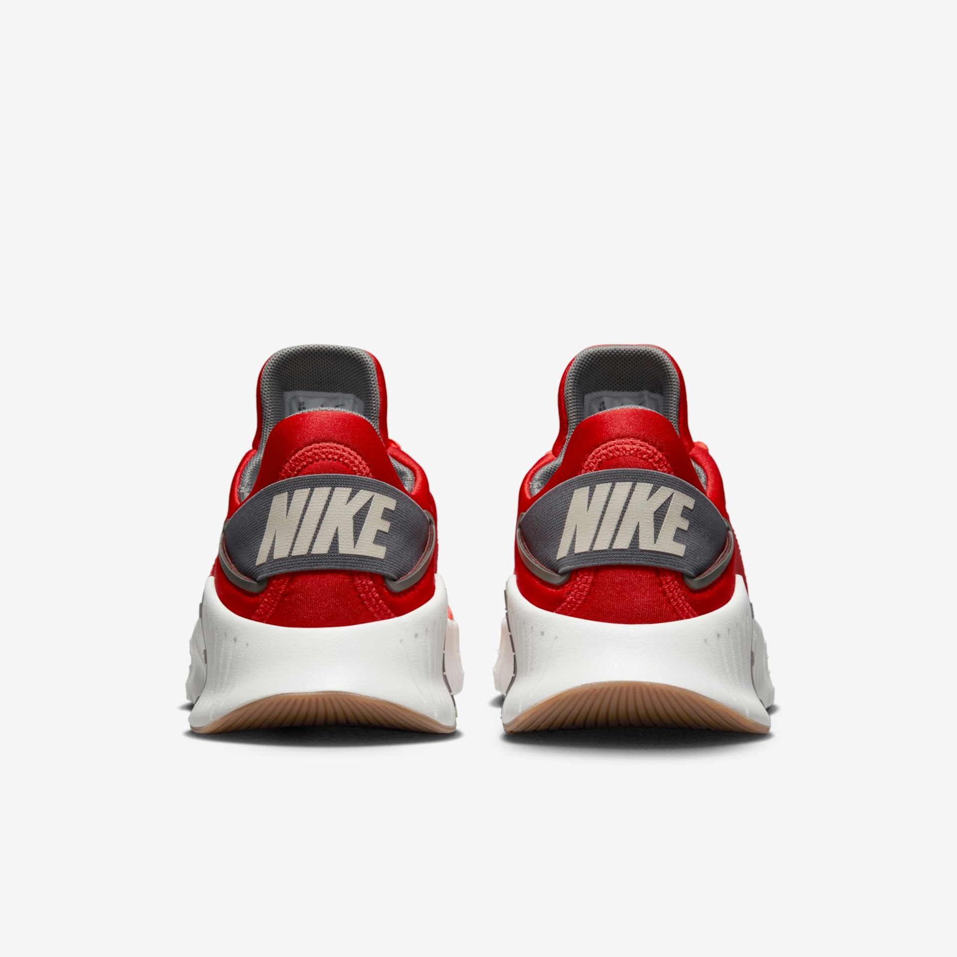 Tênis Nike Free Metcon 4 Masculino - Foto 6