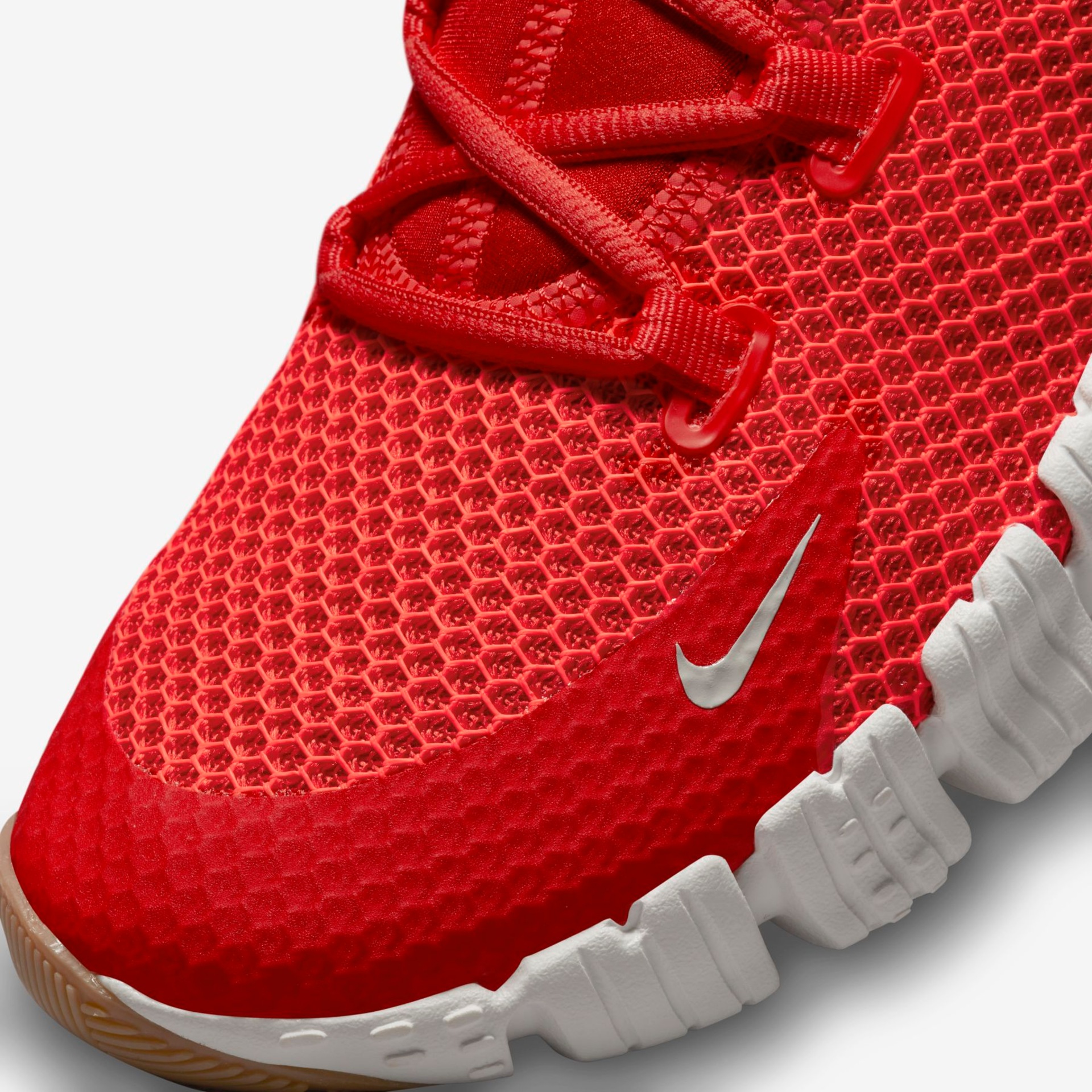 Tênis Nike Free Metcon 4 Masculino - Foto 7