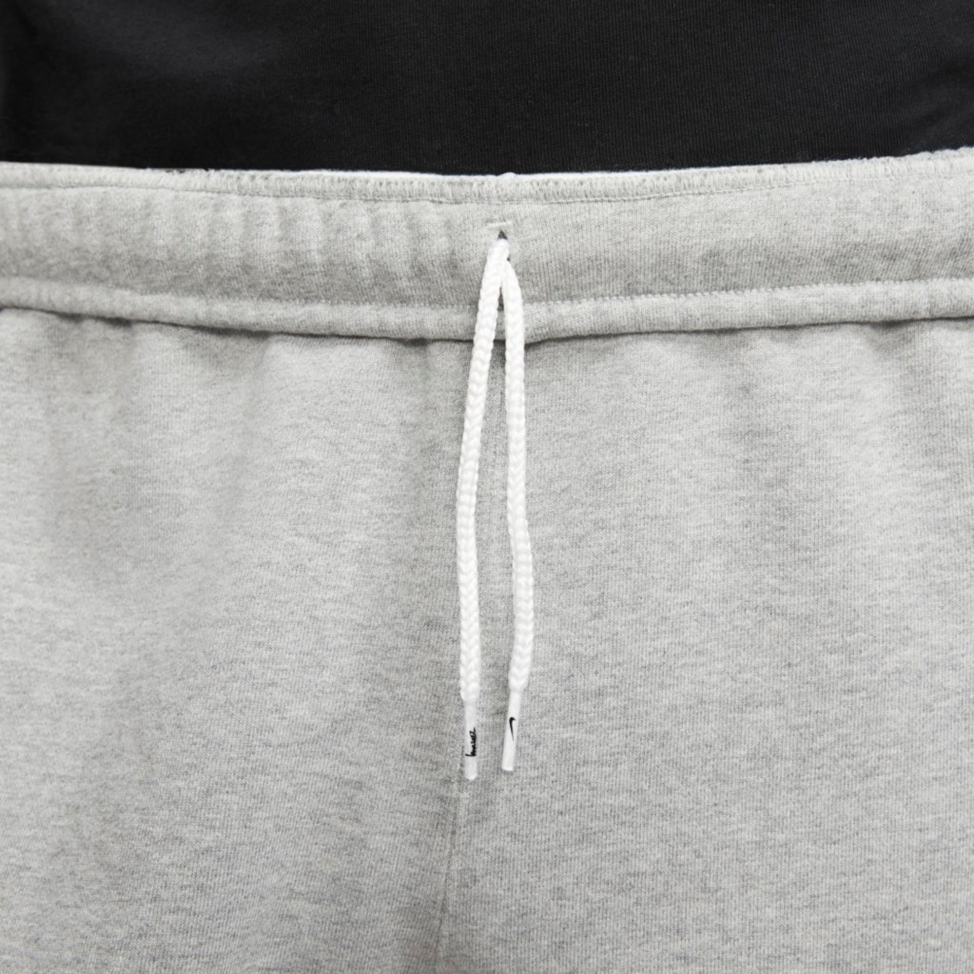 Calça Nike x Stussy Masculina - Foto 5