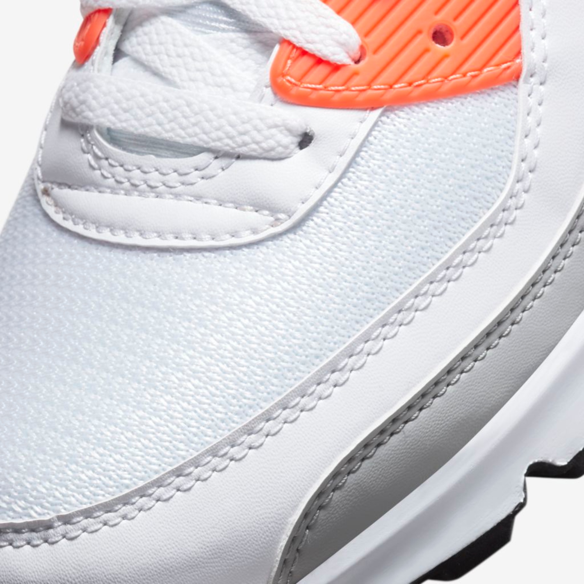 Tênis Nike Air Max 90 Masculino - Foto 7