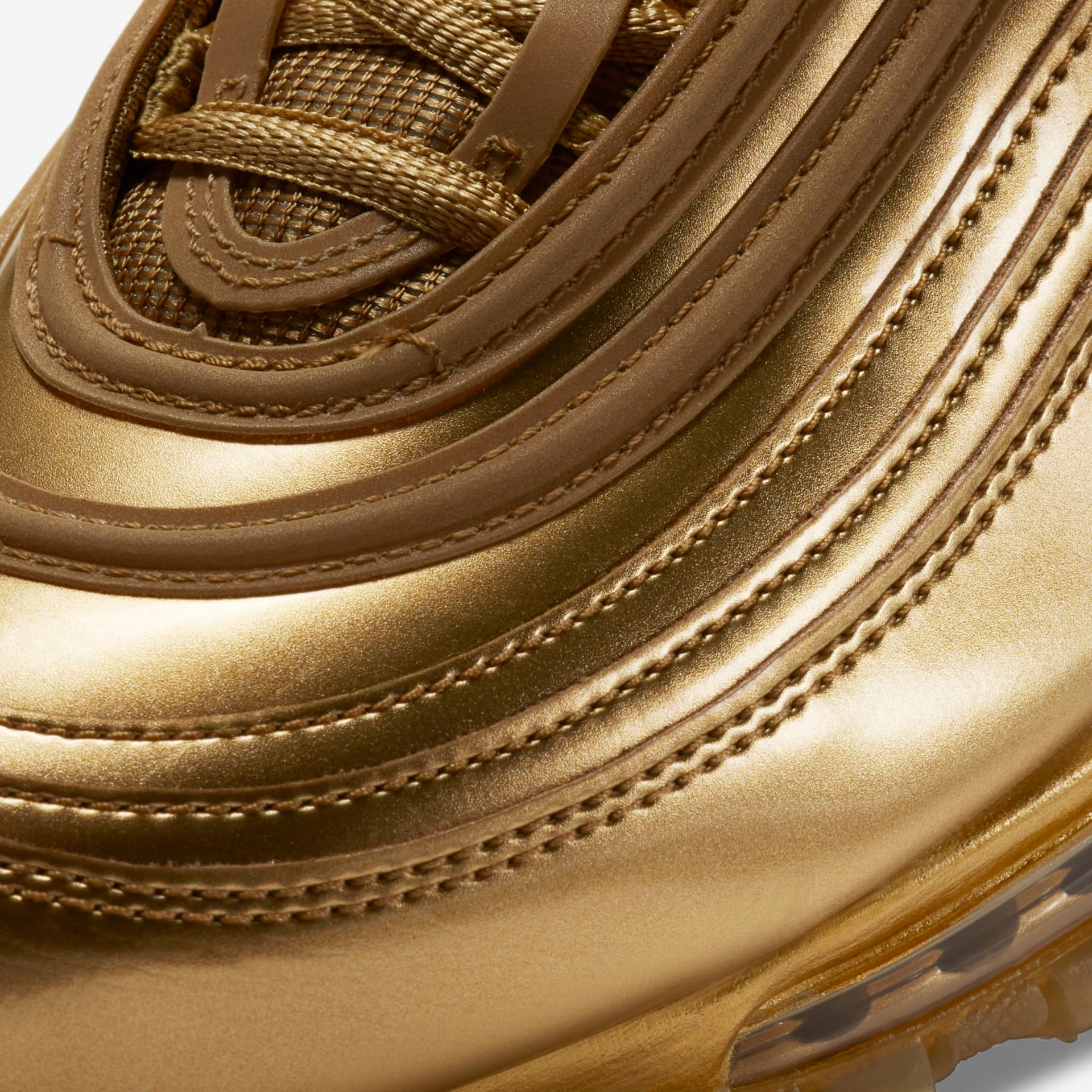 Tênis Nike Air Max 97 Unissex - Foto 11