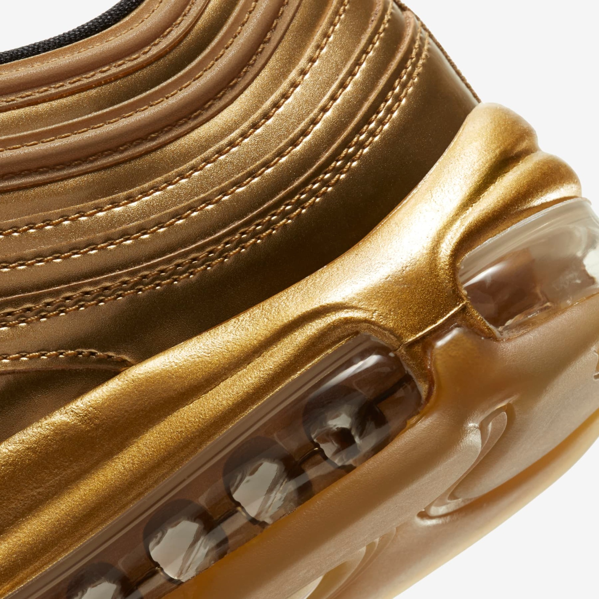 Tênis Nike Air Max 97 Unissex - Foto 12