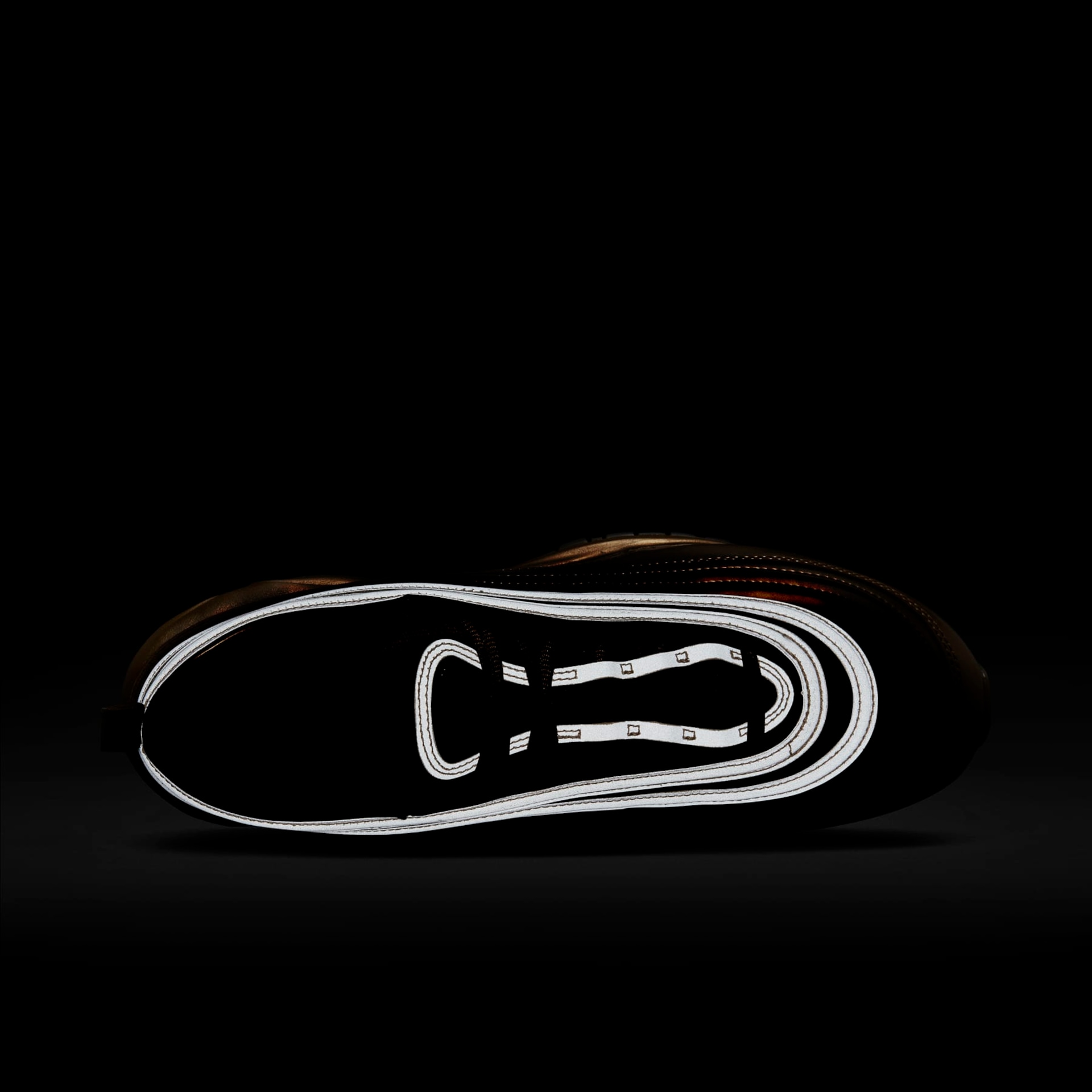 Tênis Nike Air Max 97 Unissex - Foto 7
