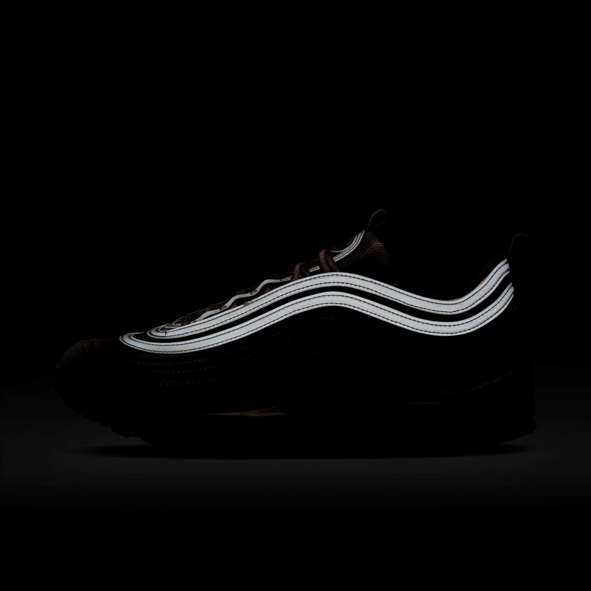 Tênis Nike Air Max 97 Unissex - Foto 9