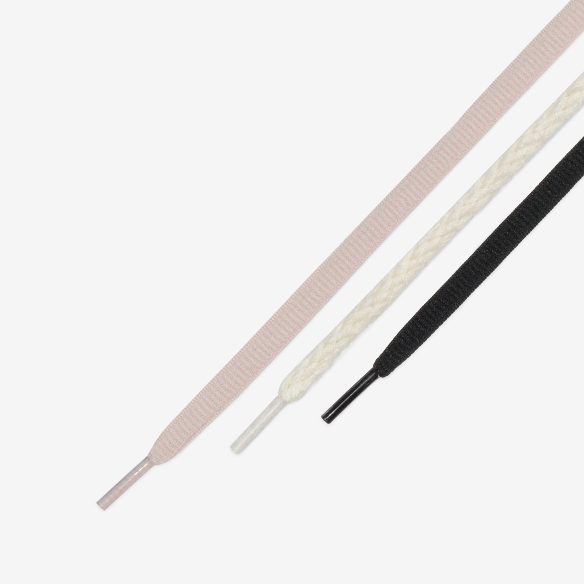 Tênis Nike SB Dunk Low Premium Unissex - Foto 11