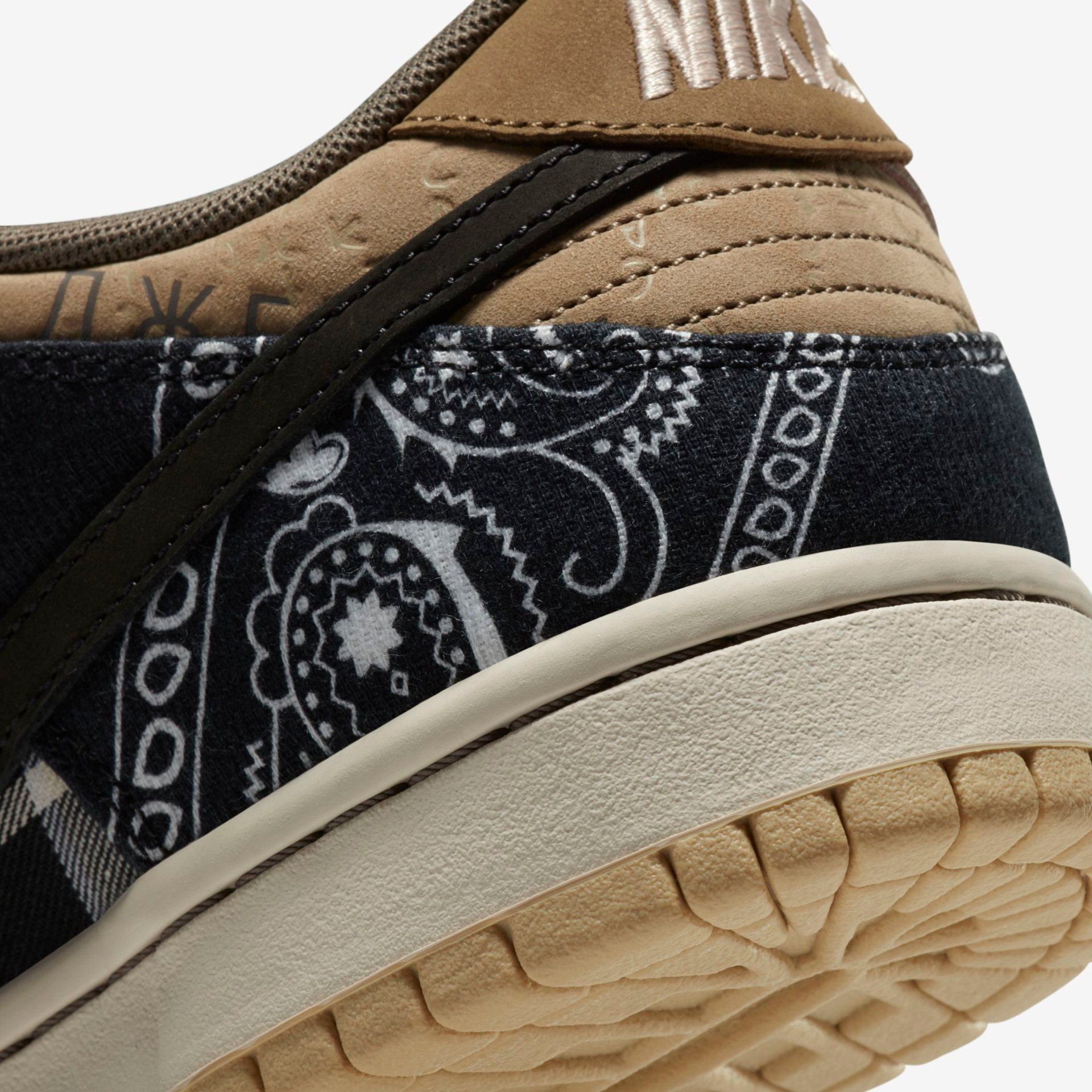 Tênis Nike SB Dunk Low Premium Unissex - Foto 10