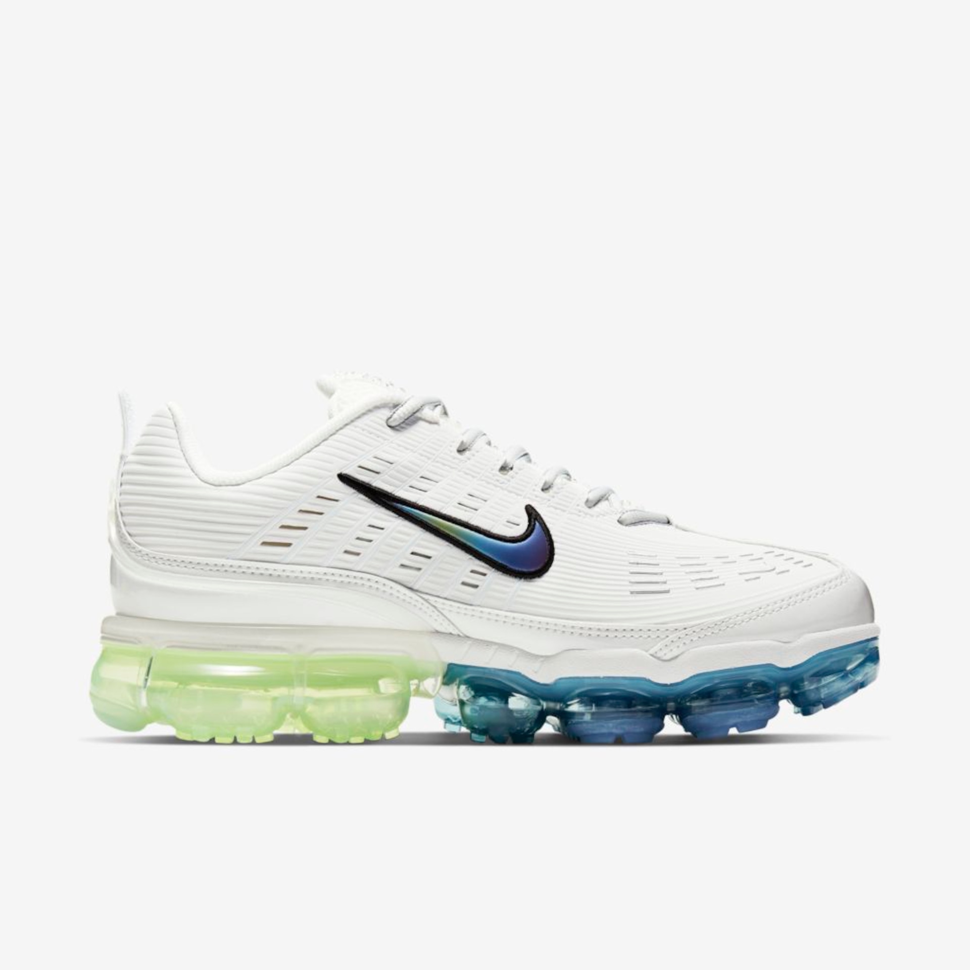 Tênis Nike Air Vapormax 360 20 Masculino - Foto 3
