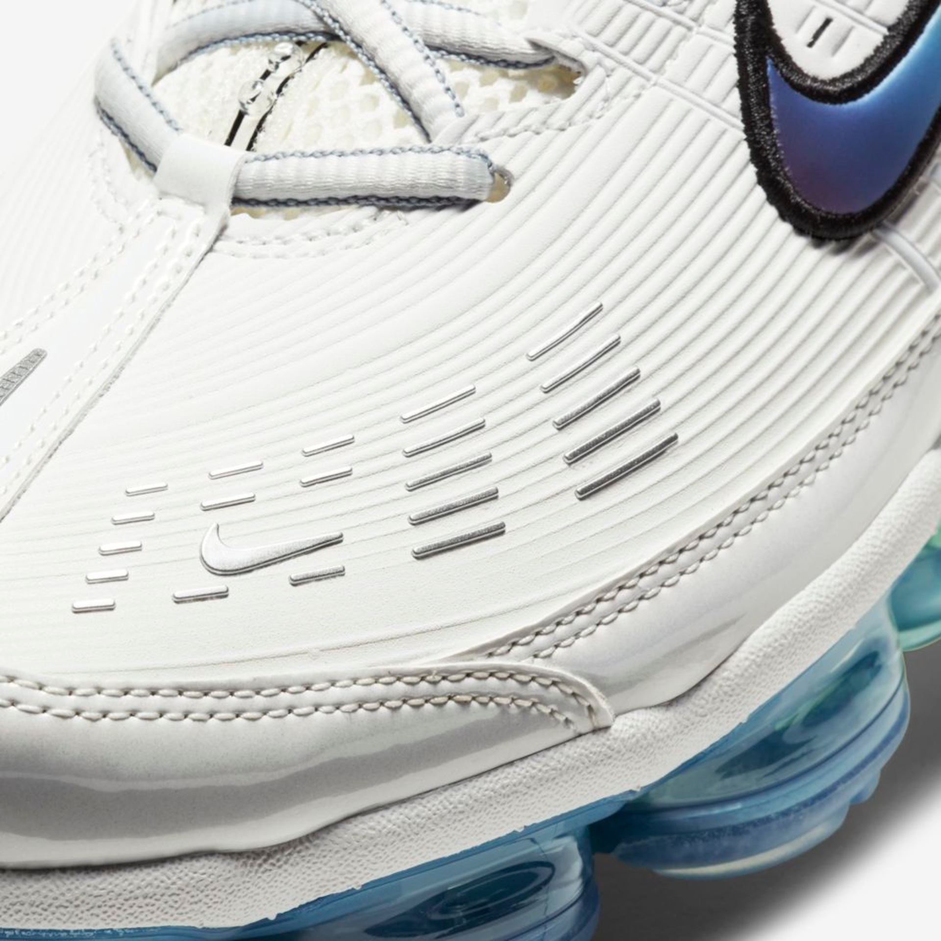 Tênis Nike Air Vapormax 360 20 Masculino - Foto 8