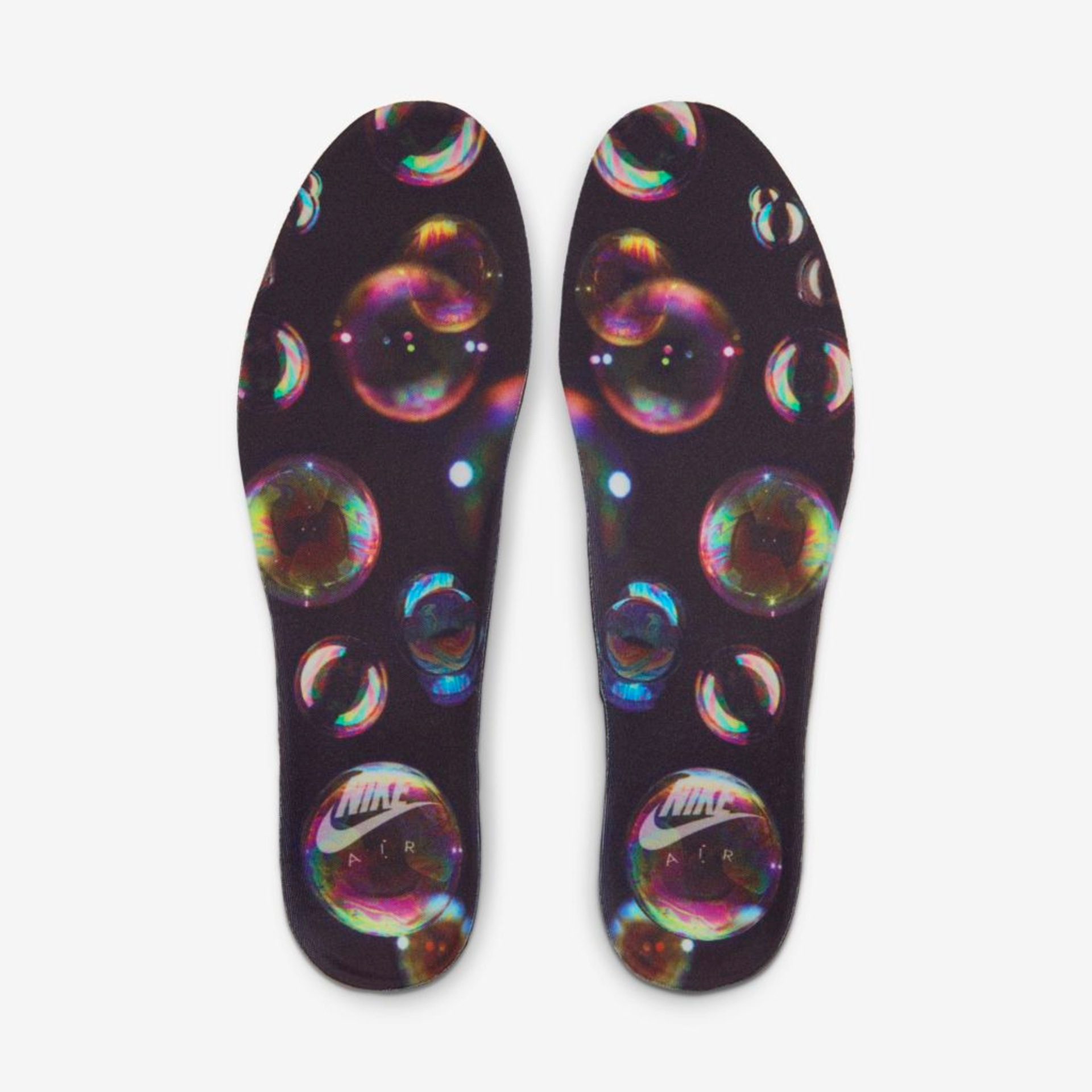 Tênis Nike Air Max 270 React 20 Masculino - Foto 7