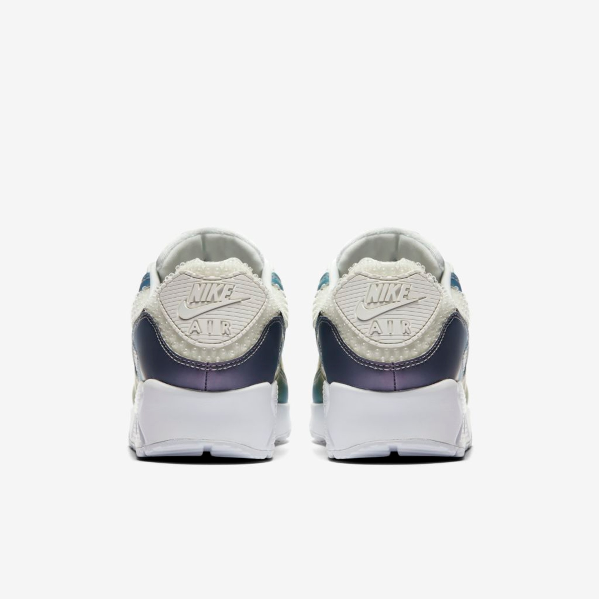 Tênis Nike Air Max 90 20 Masculino - Foto 6