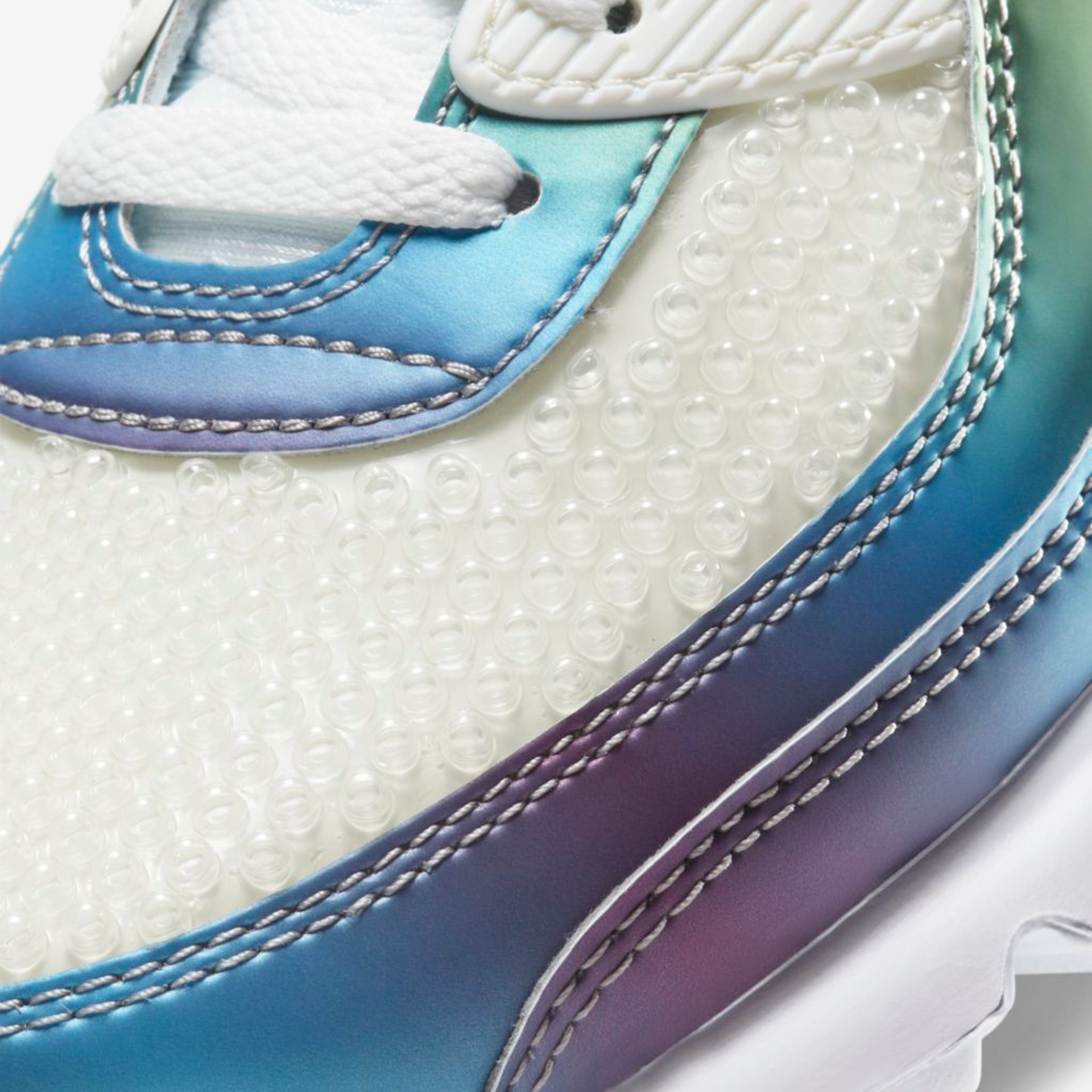 Tênis Nike Air Max 90 20 Masculino - Foto 7