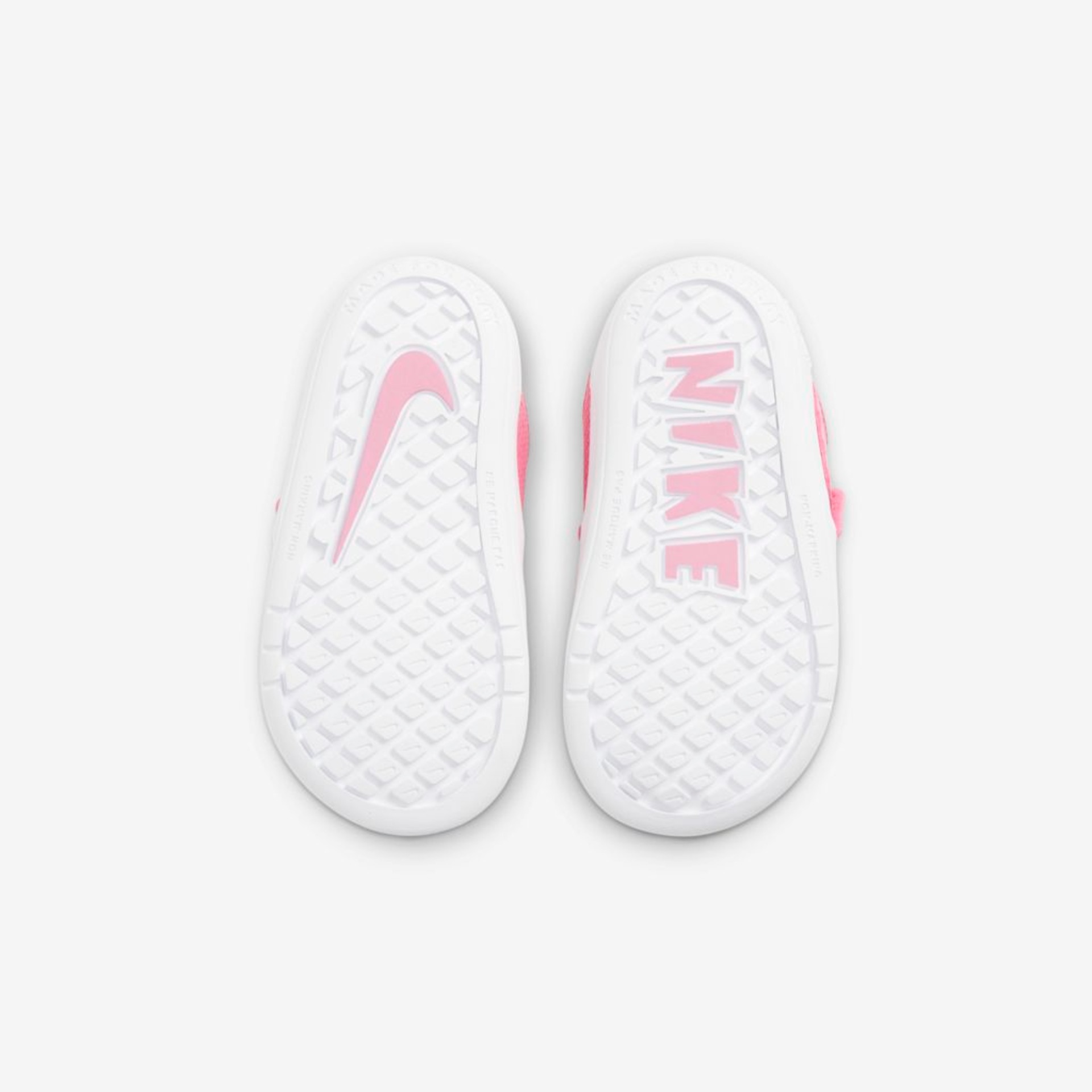 Tênis Nike Pico 5 Lil Infantil - Foto 2