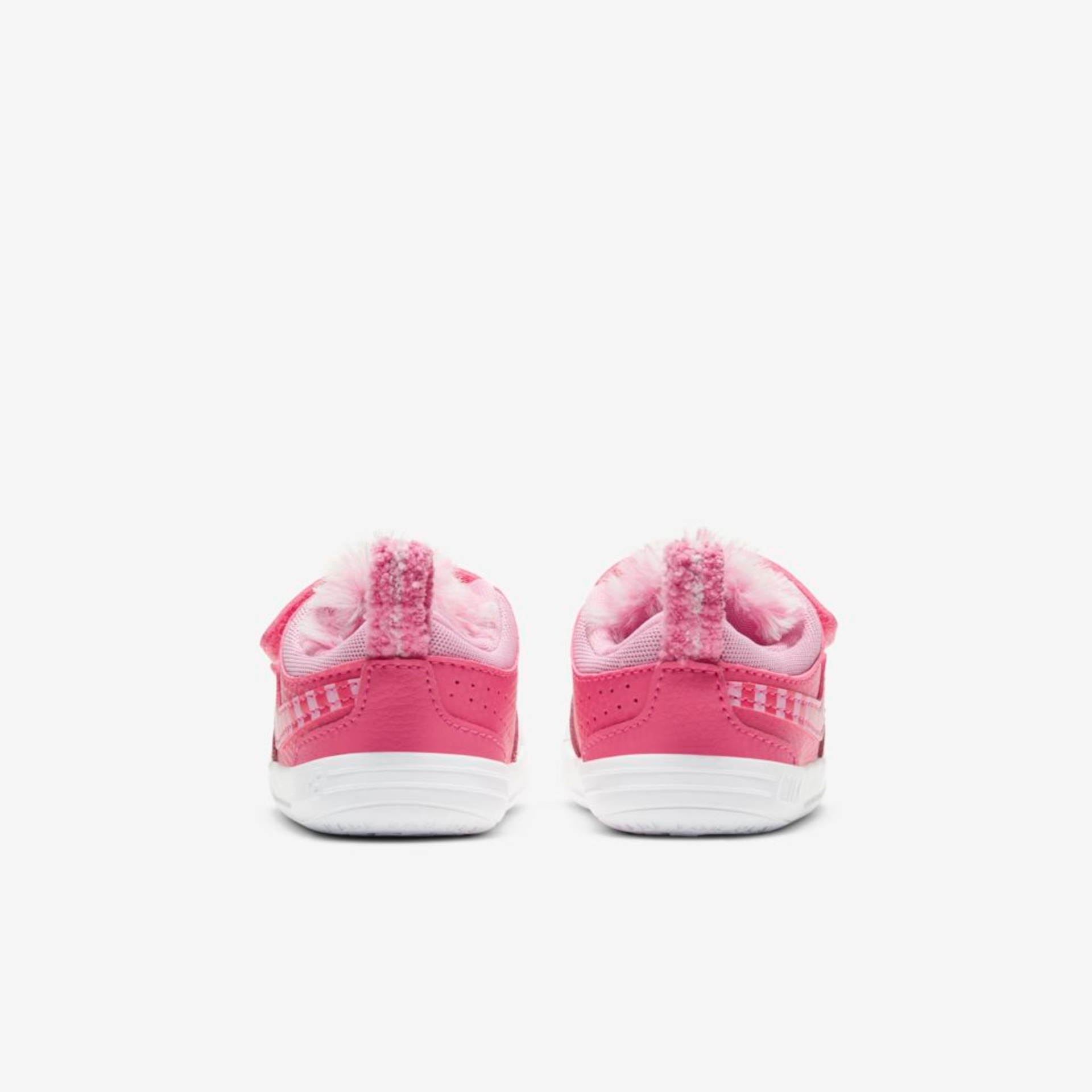 Tênis Nike Pico 5 Lil Infantil - Foto 6