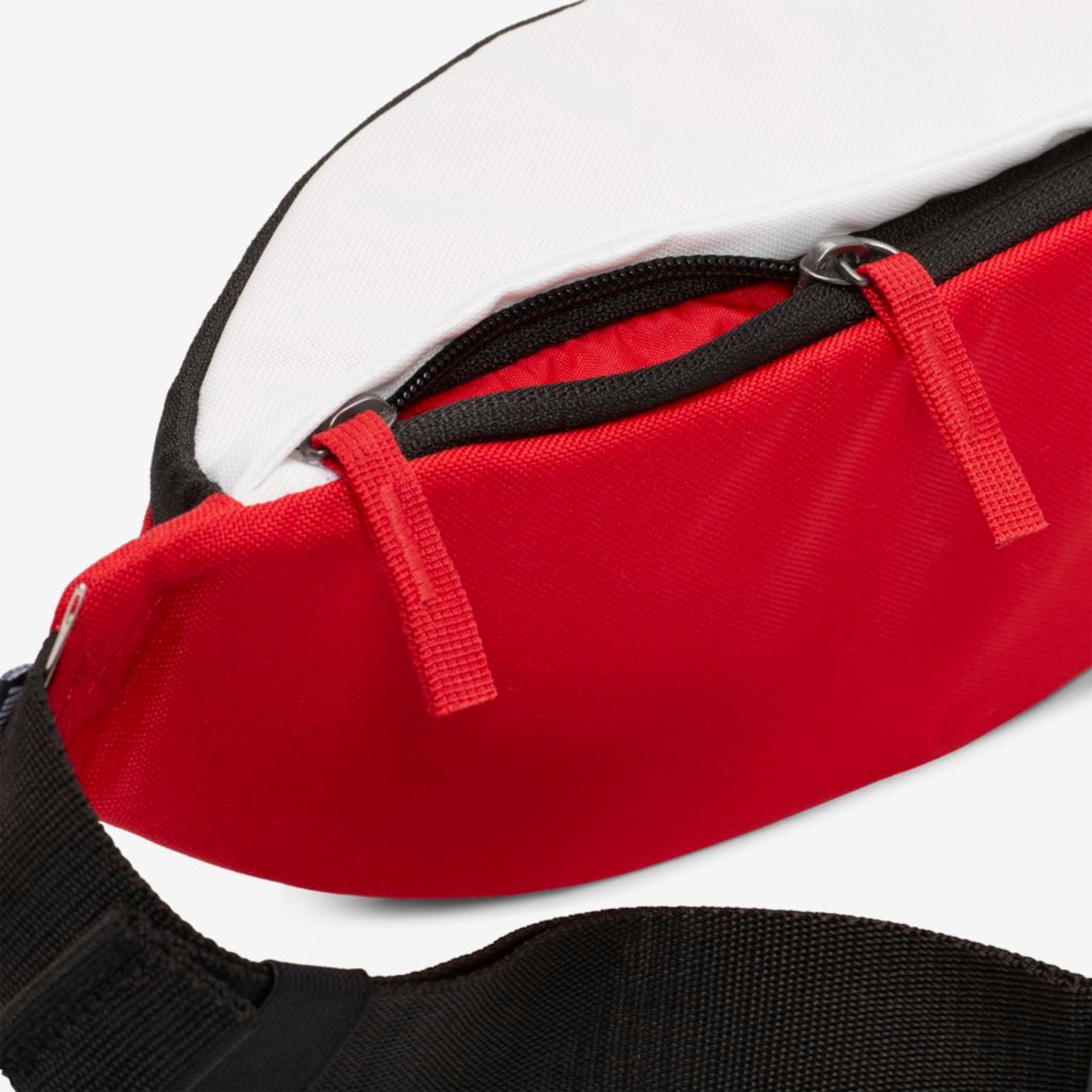 Pochete Nike Heritage 2.0 Unissex - Foto 6