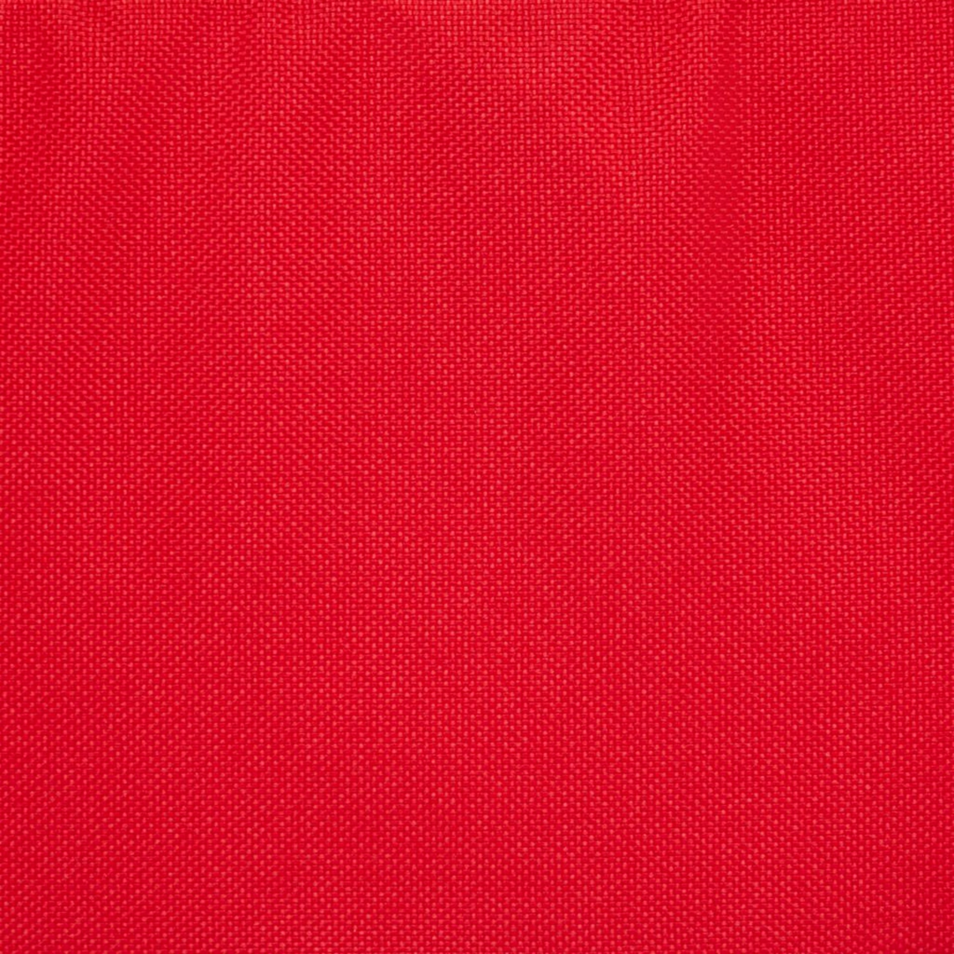 Pochete Nike Heritage 2.0 Unissex - Foto 7