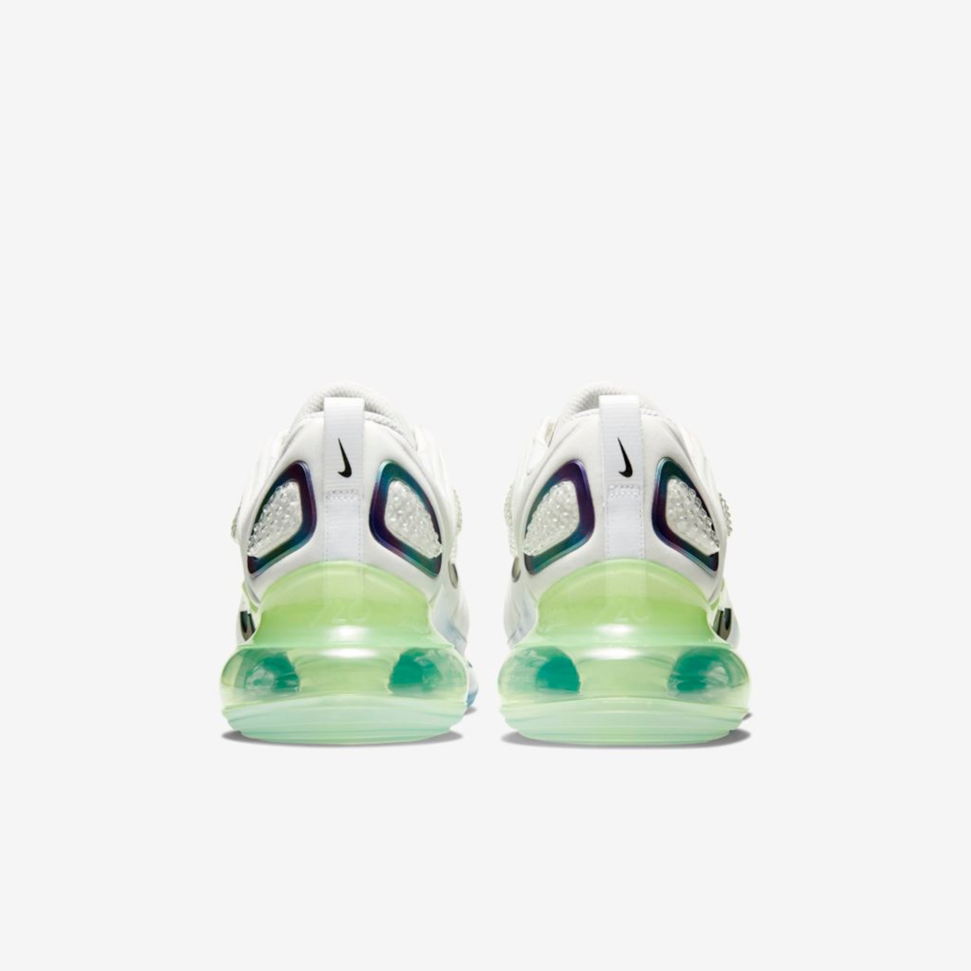 Tênis Nike Air Max 720 20 Masculino - Foto 6