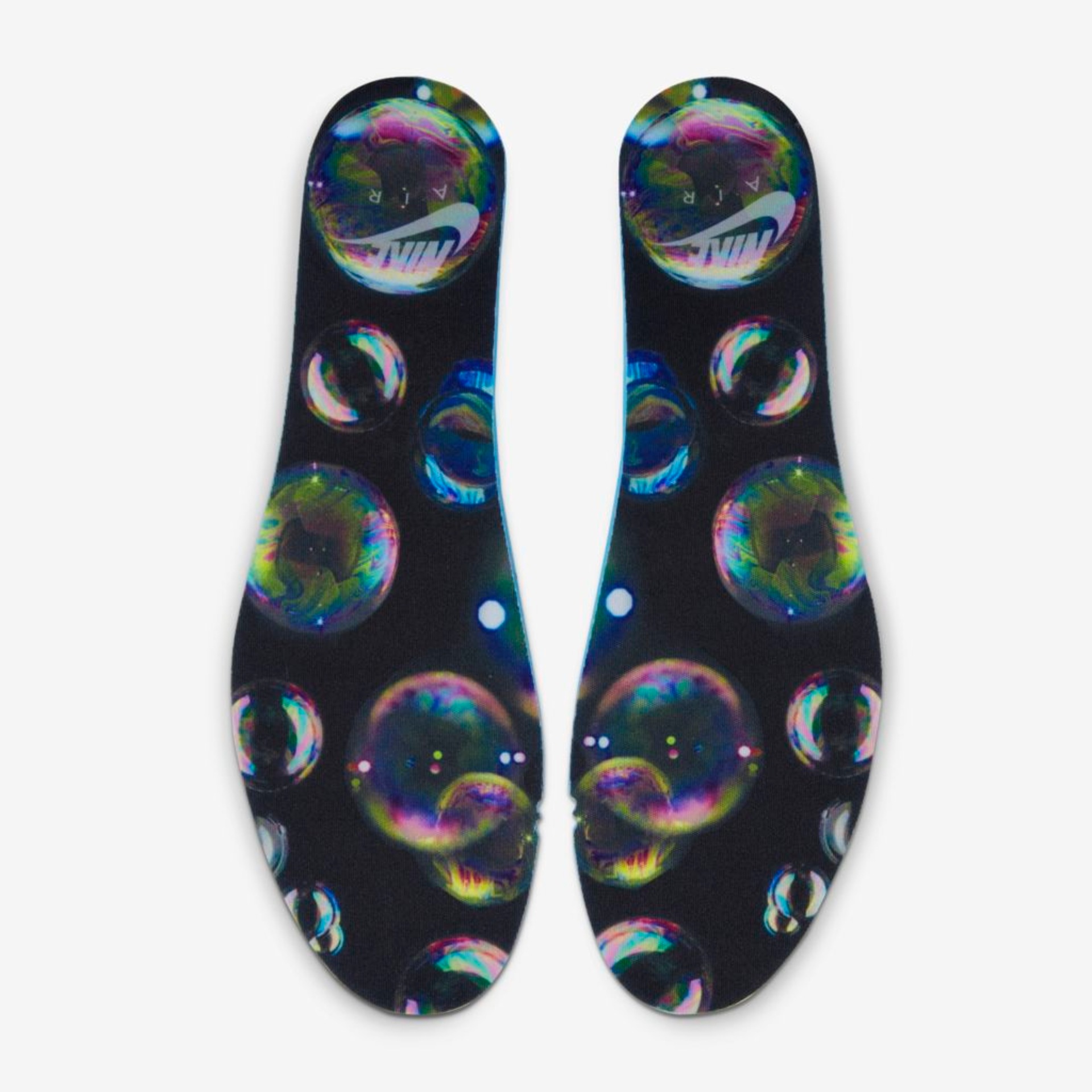 Tênis Nike Air Max 720 20 Masculino - Foto 7