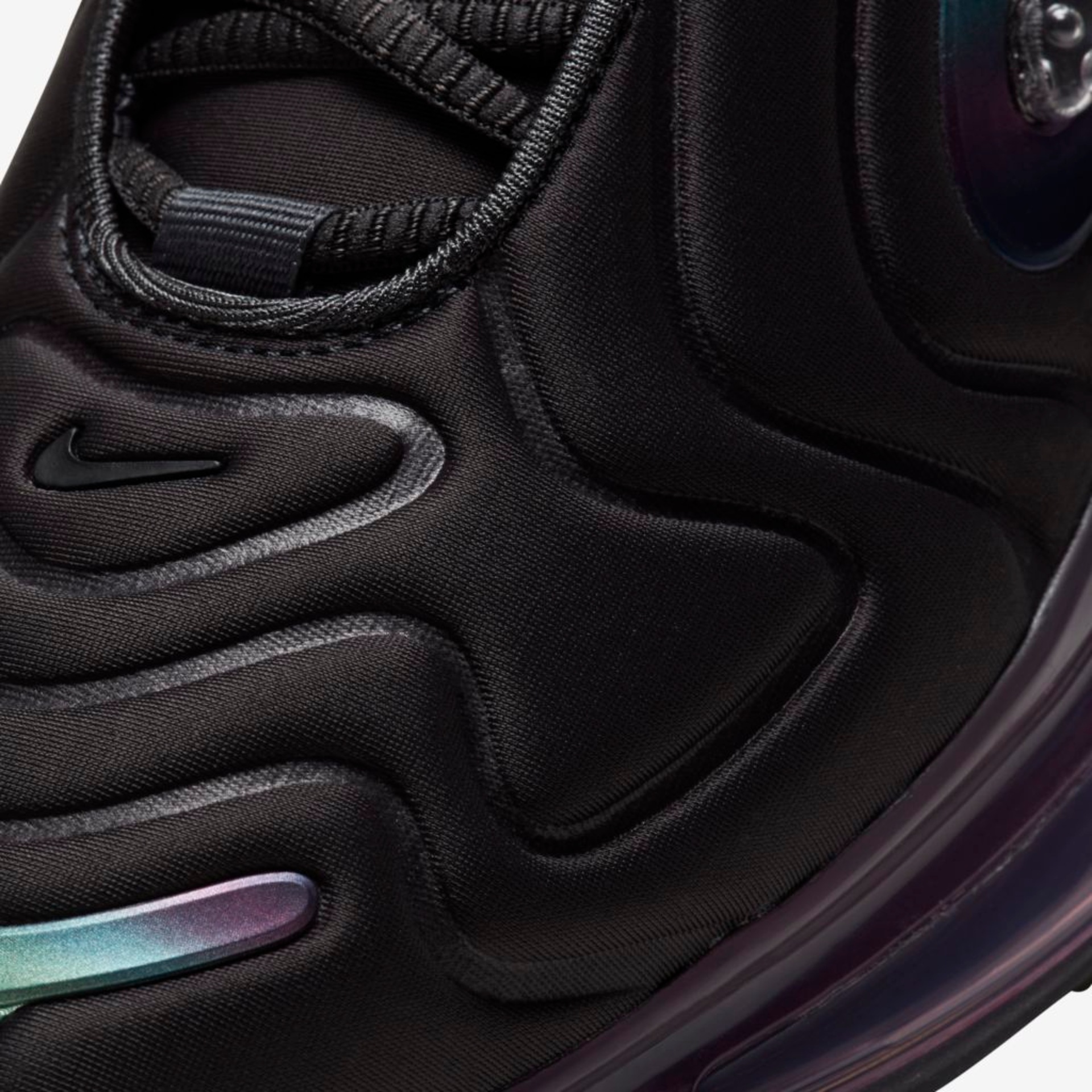 Tênis Nike Air Max 720 20 Masculino - Foto 7