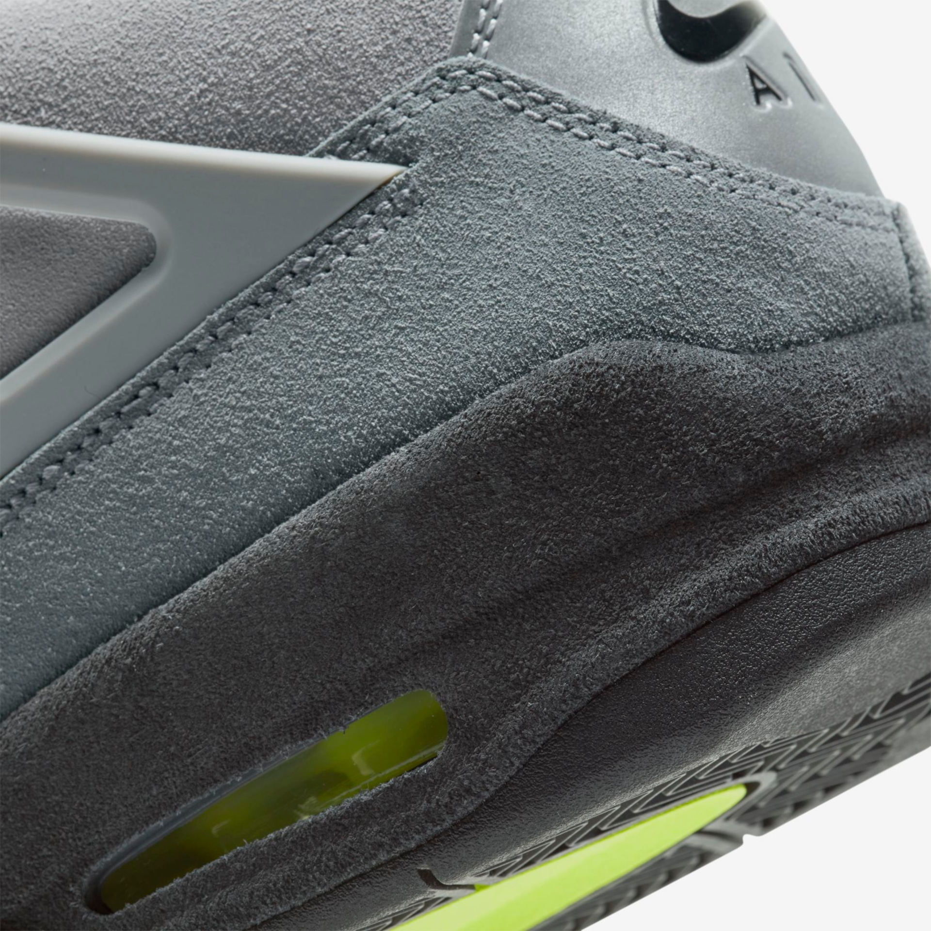 Tênis Air Jordan 4 Retro SE Masculino - Foto 11